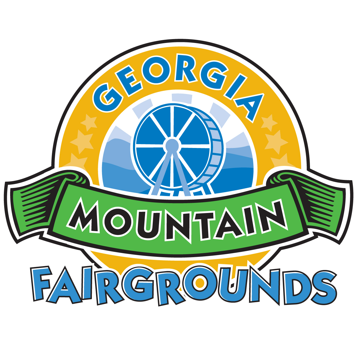 GeorgiaMountainFairgrounds_RGB.jpg