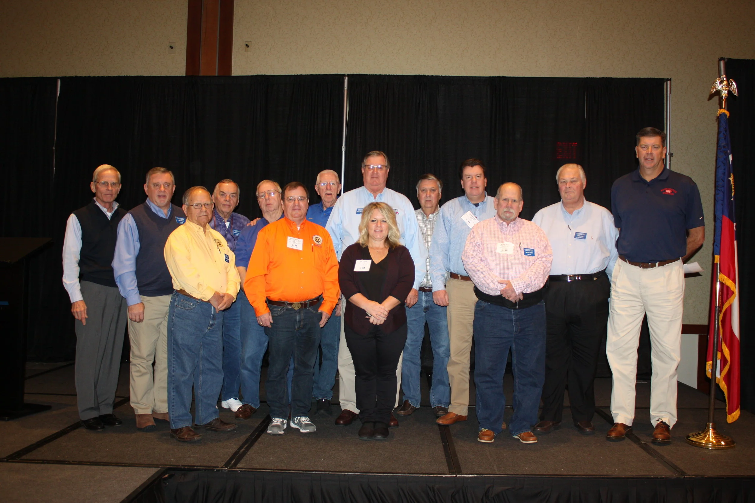 2019-2020 Officers and Directors.JPG