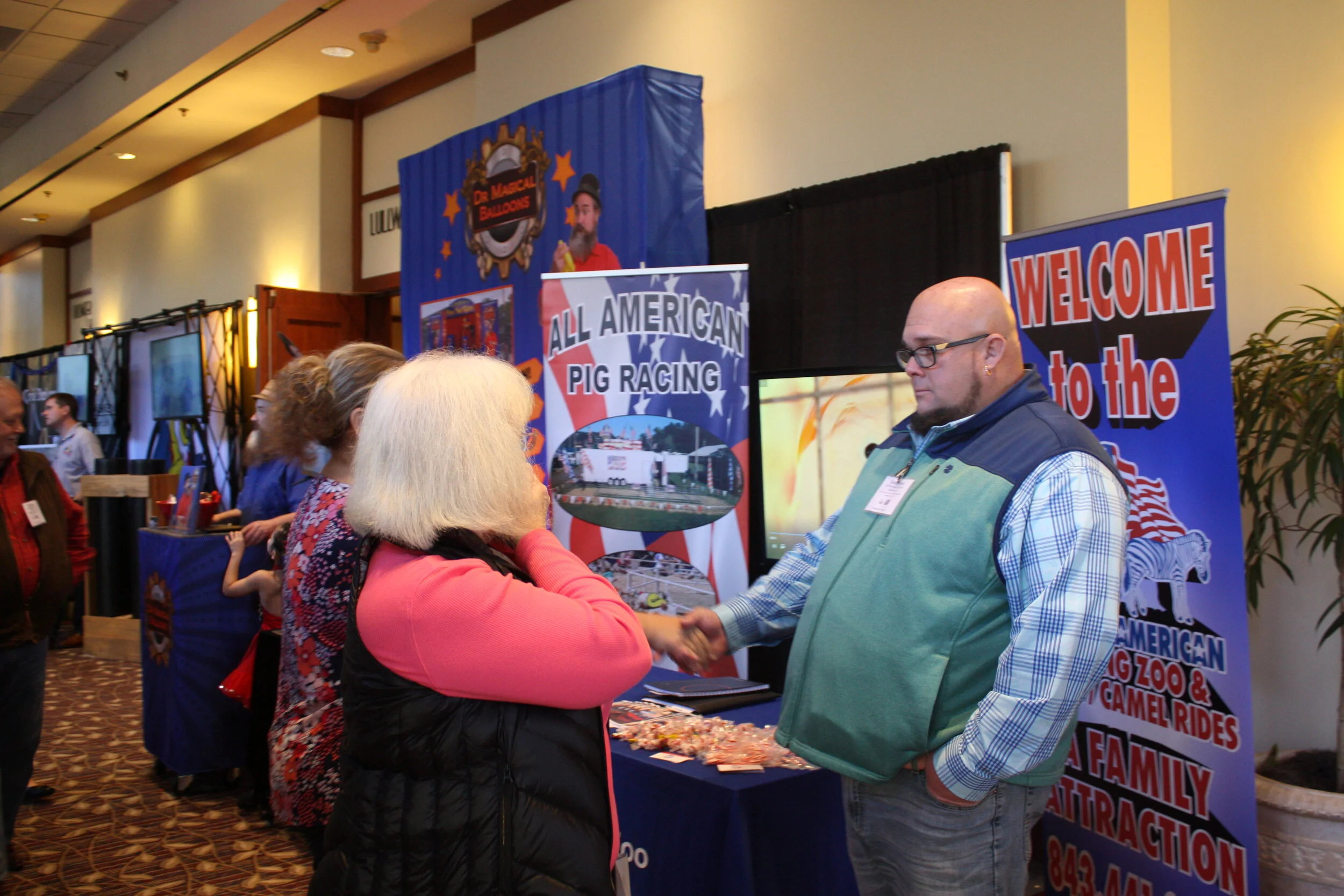 Trade show IMG_8344.JPG