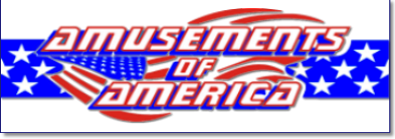Amusements of America Logo (002).png