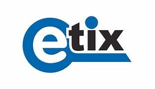 Etix logo (002).jpg