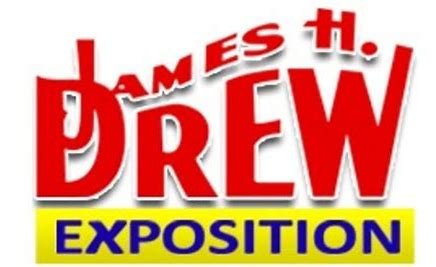 James H Drew logo (002).jpg