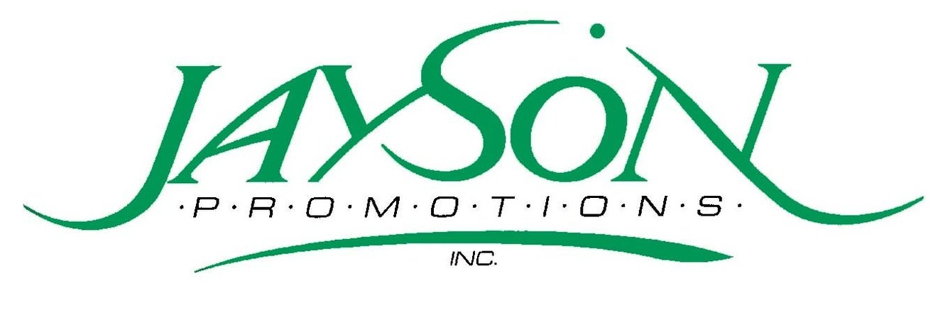Jayson Promotions Logo (002).jpg