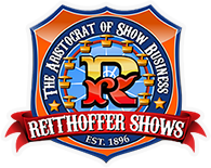 Reithoffer Shows (002).png