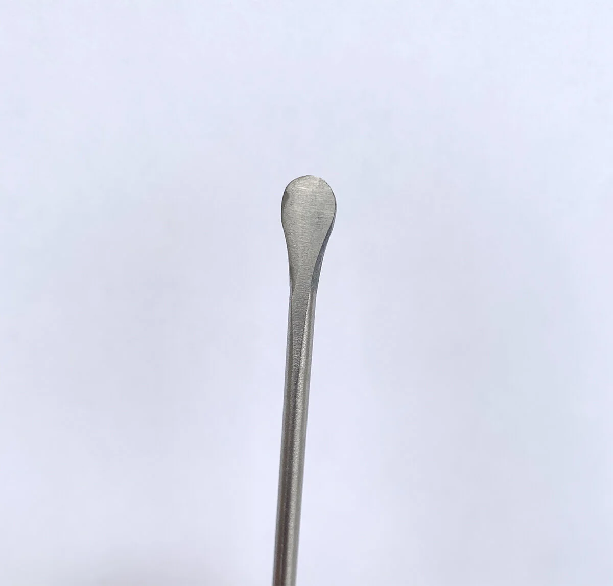 paddle.jpg