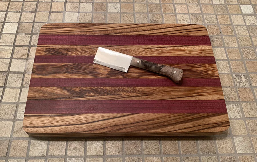 Cutting Boards