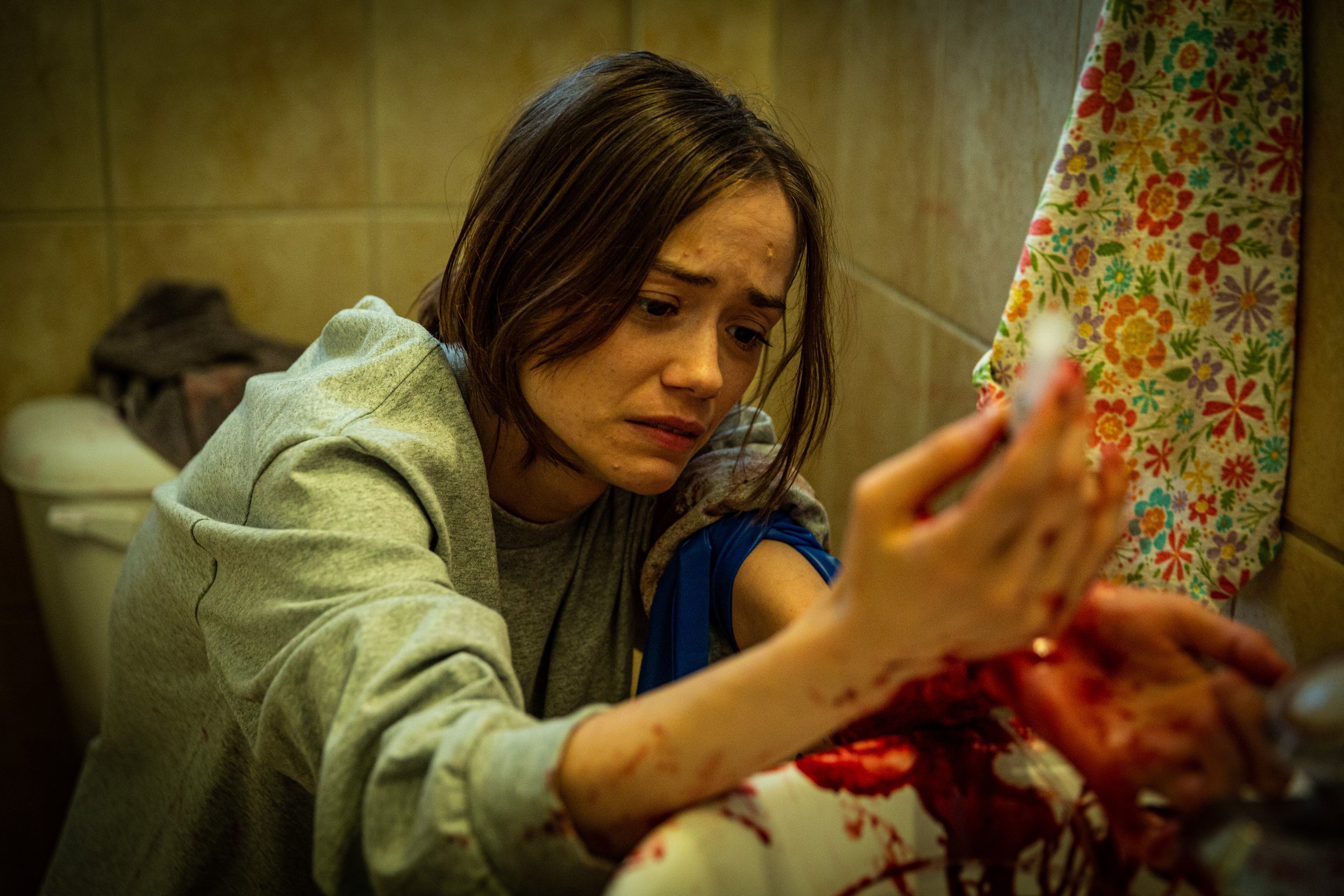Blood_Line_Still-4-2.jpg