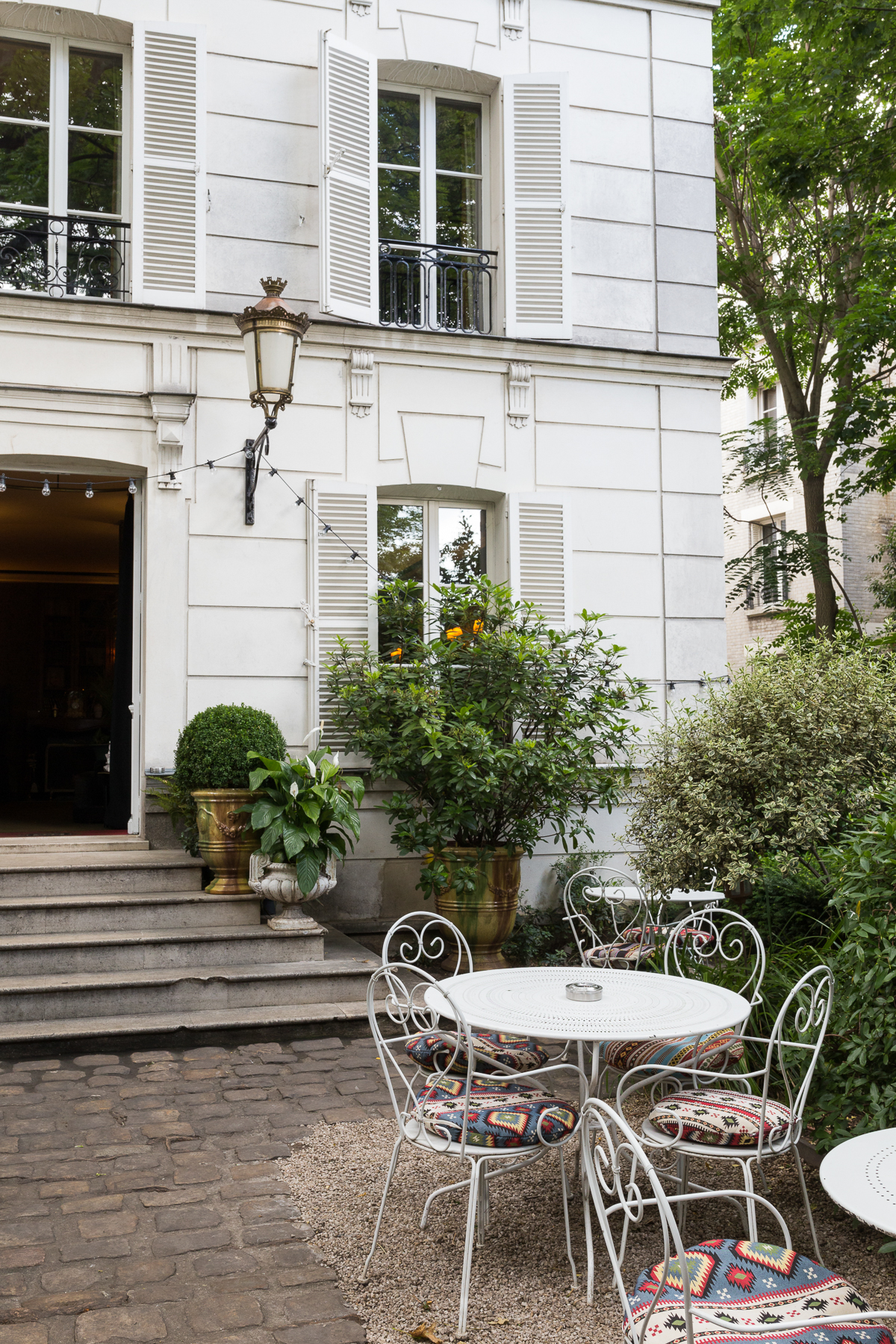 Hotel-Particulier-Montmartre-1.jpg