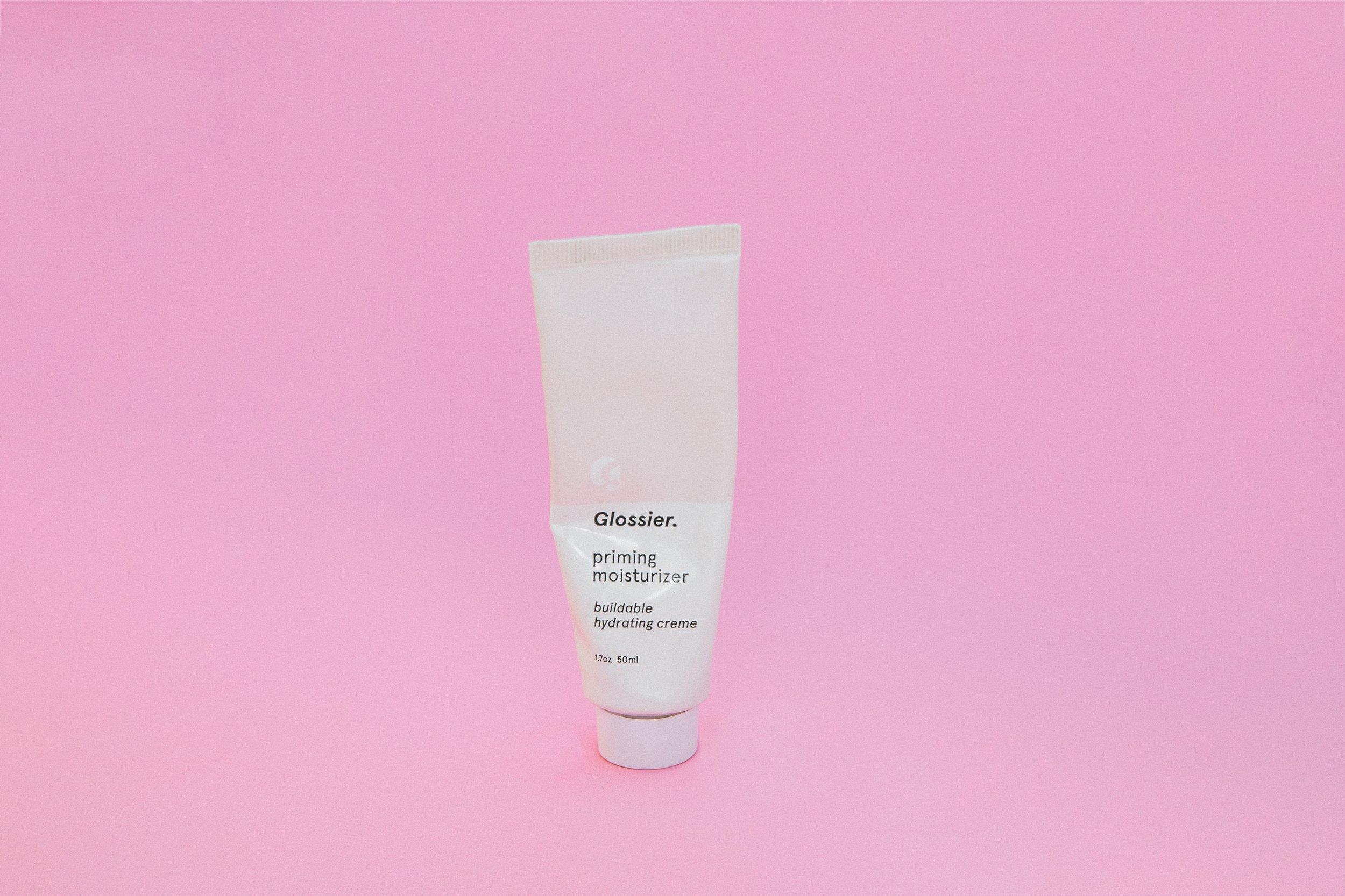 Glossier-2866.jpg