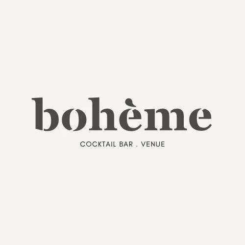 Boheme