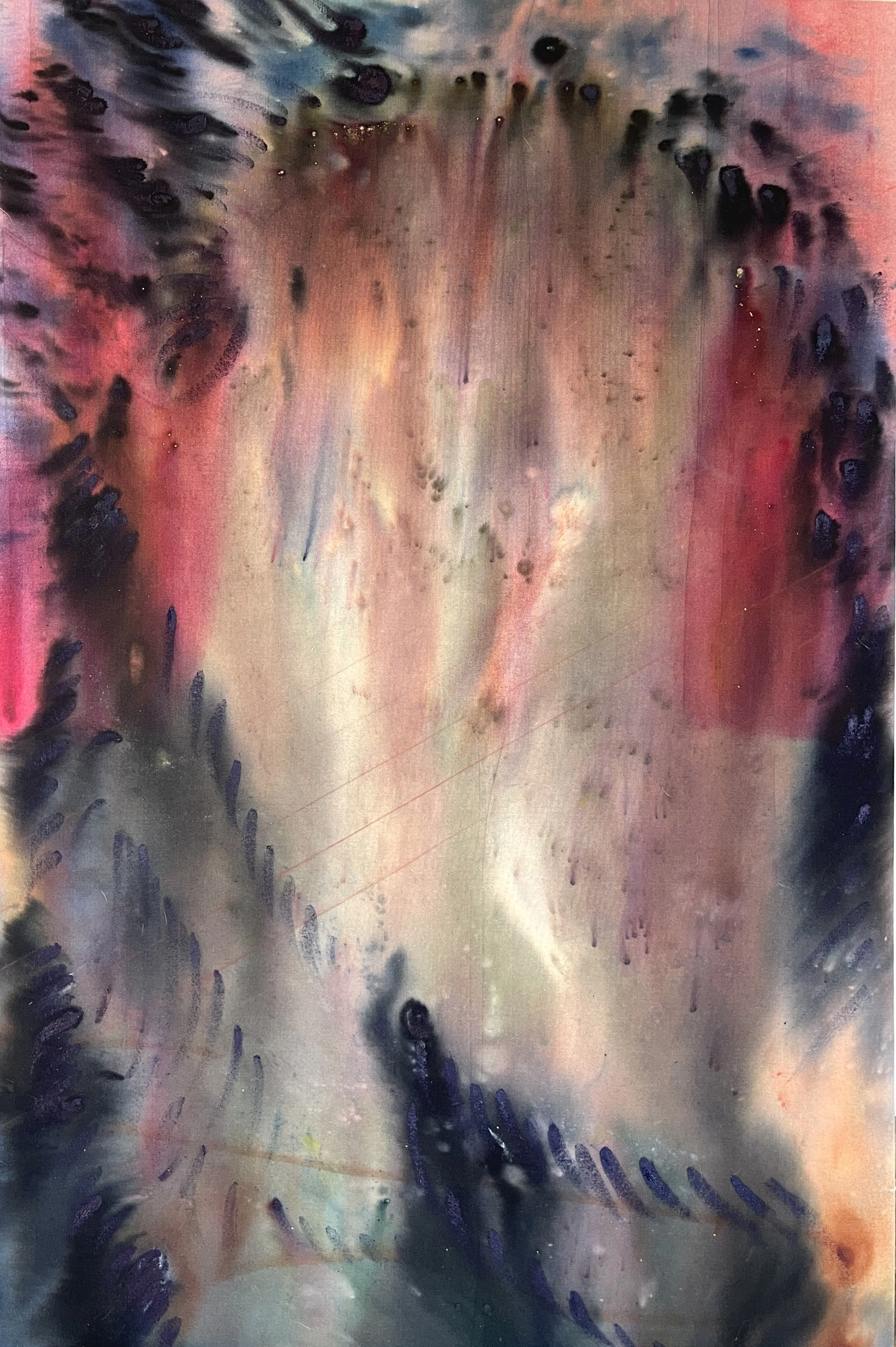 Untitled, 2026