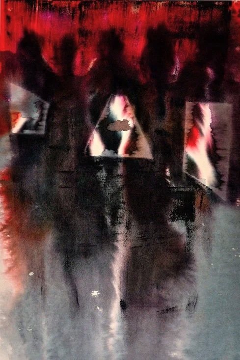Brite-Bore, 2024