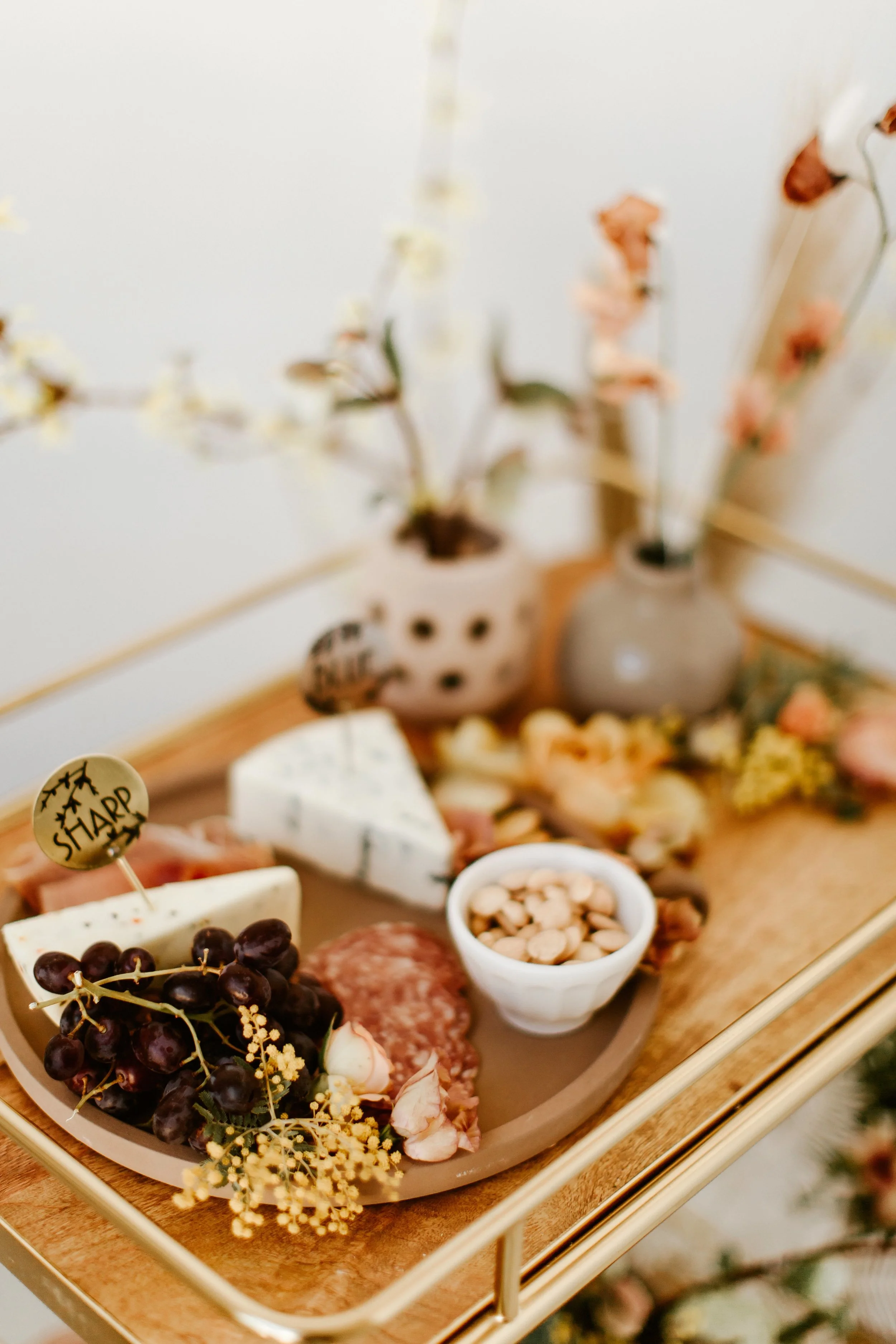 styledshoot_018.jpg