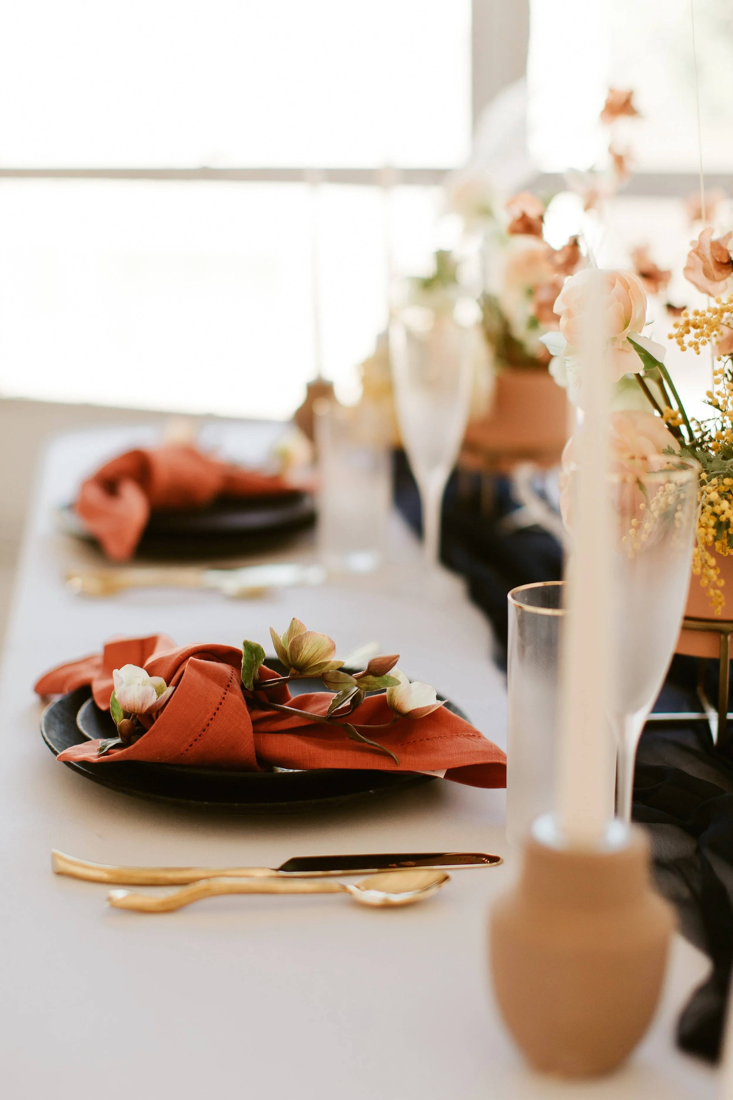 styledshoot_090.jpg