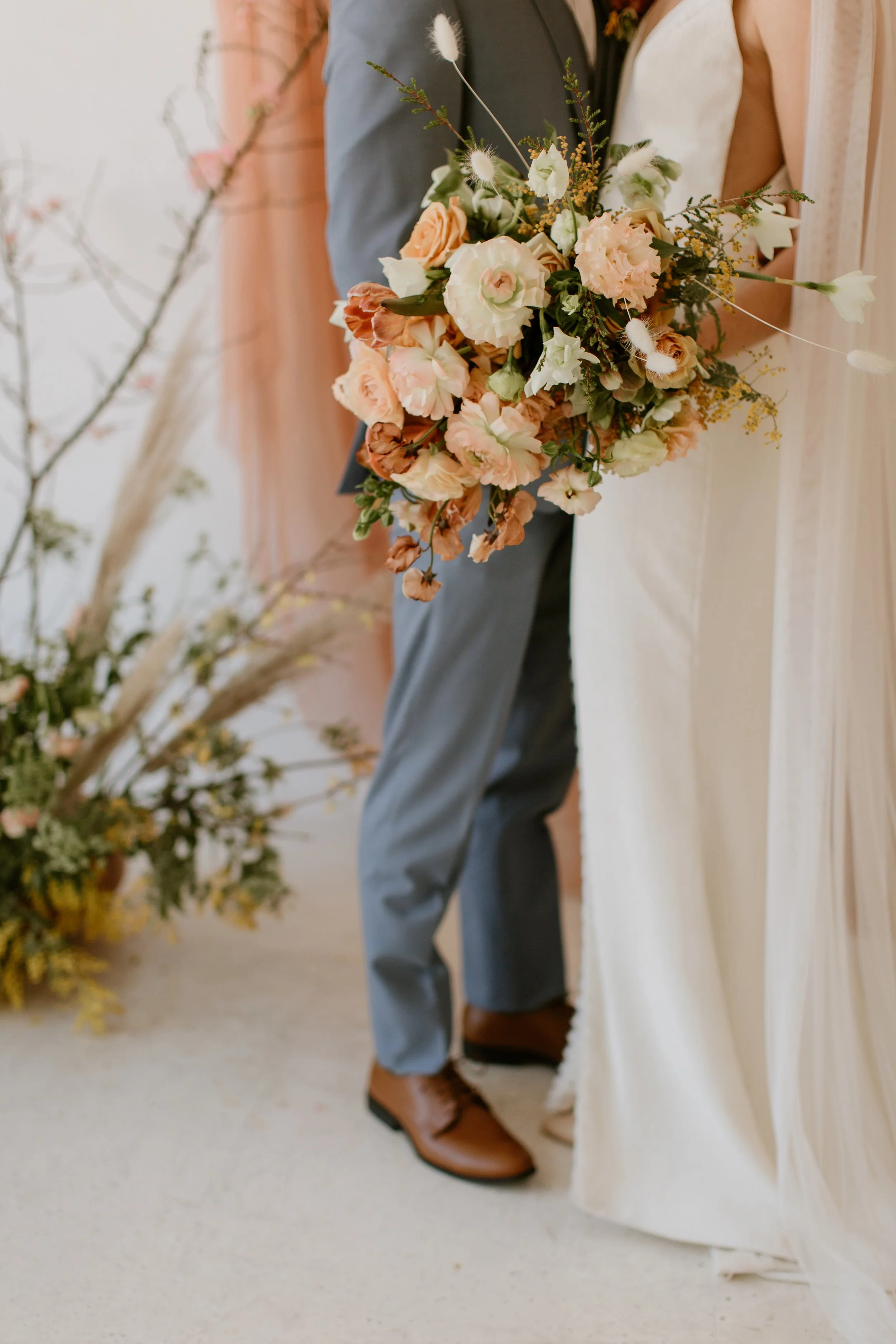 styledshoot_208.jpg
