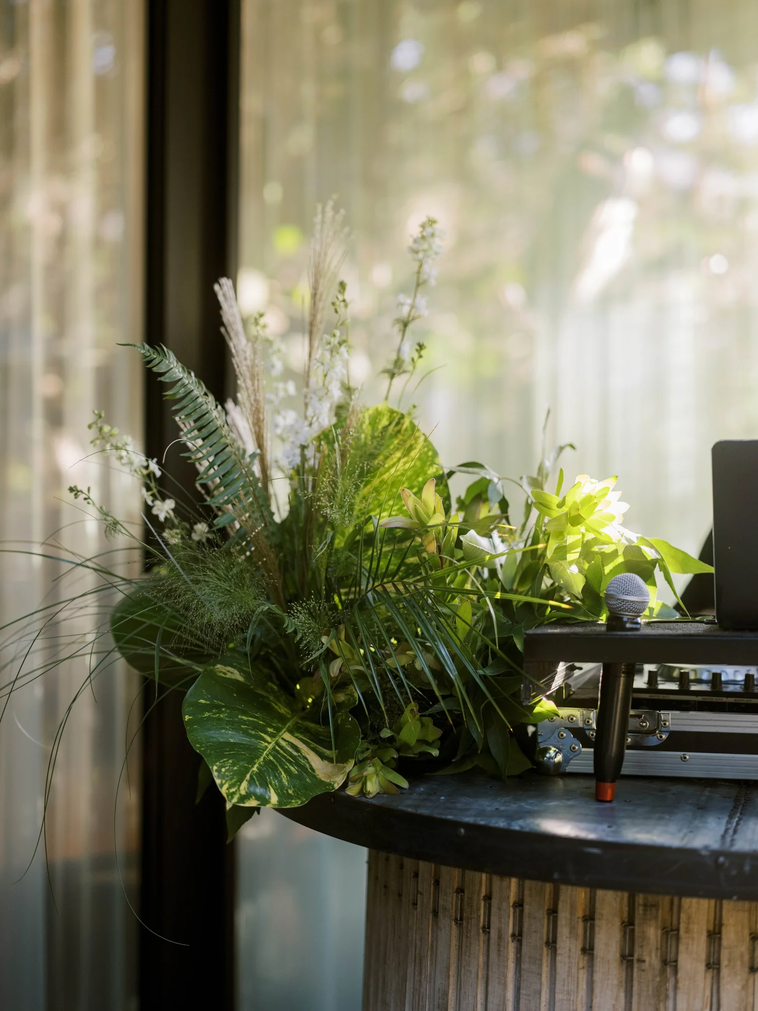 Everbloom Floral Design Southern California Wedding and Event Florist