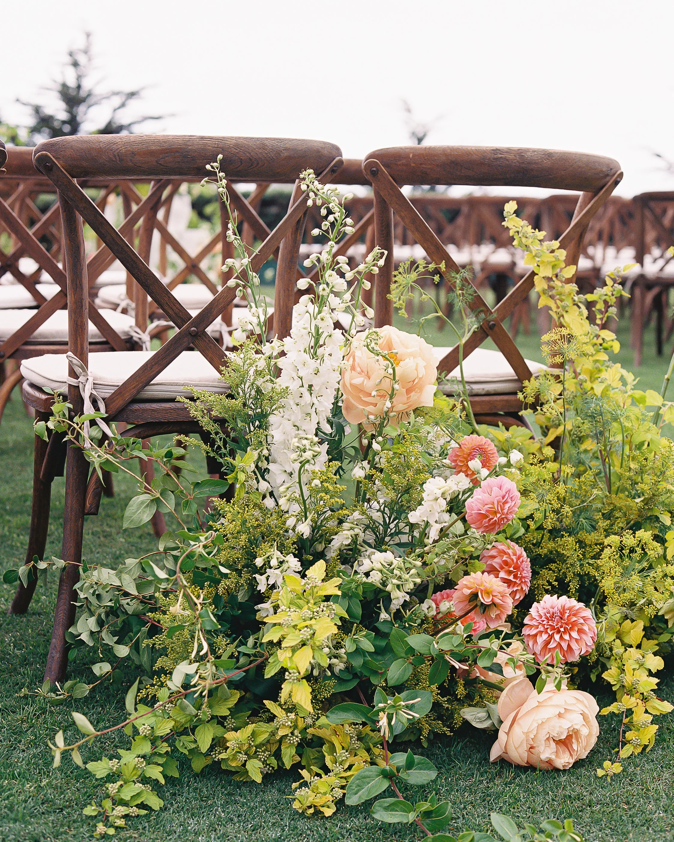 Ceremony(4).jpg