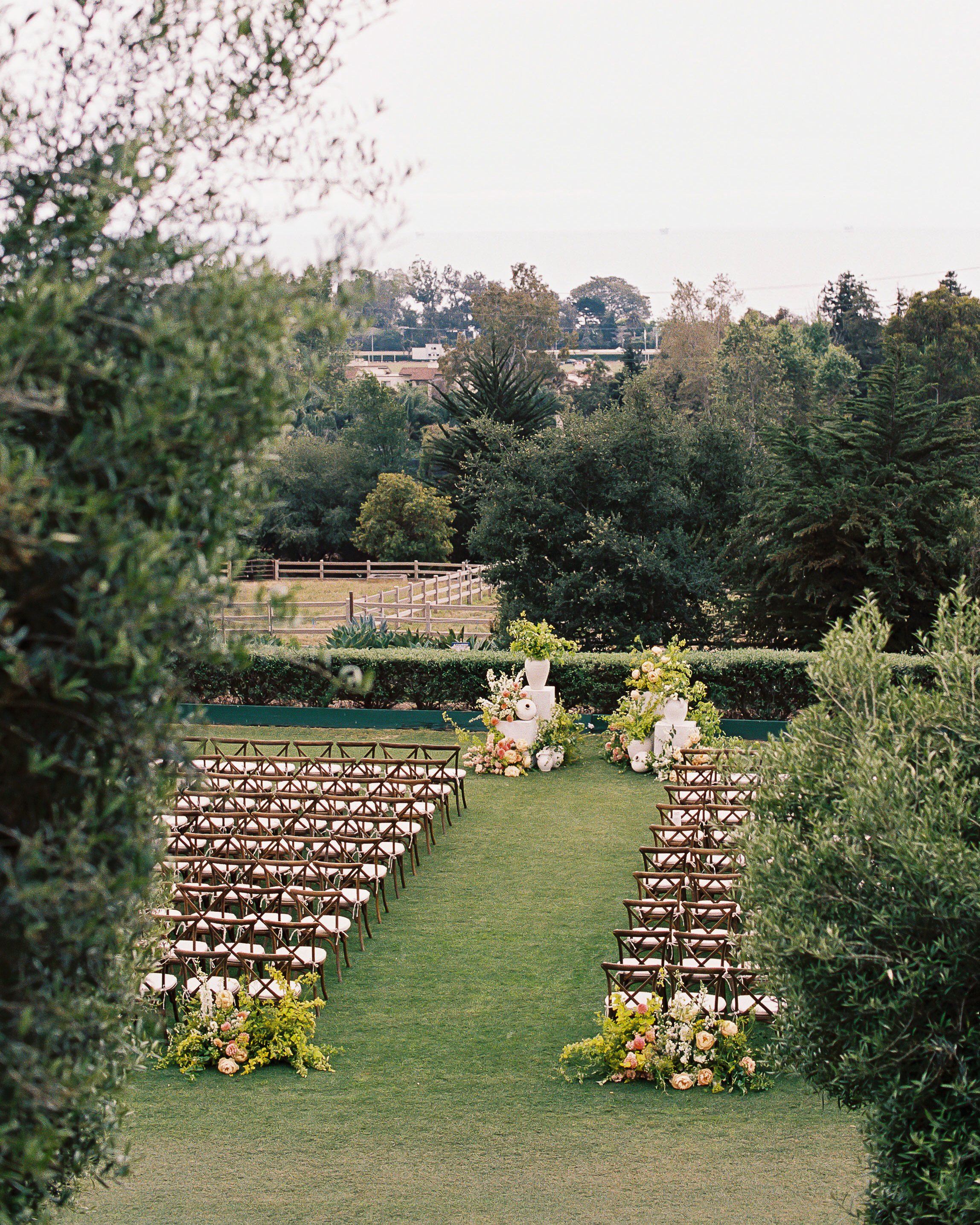 KlentnerRanchWeddingAllieLindseyPhotographyFilm(27).jpg