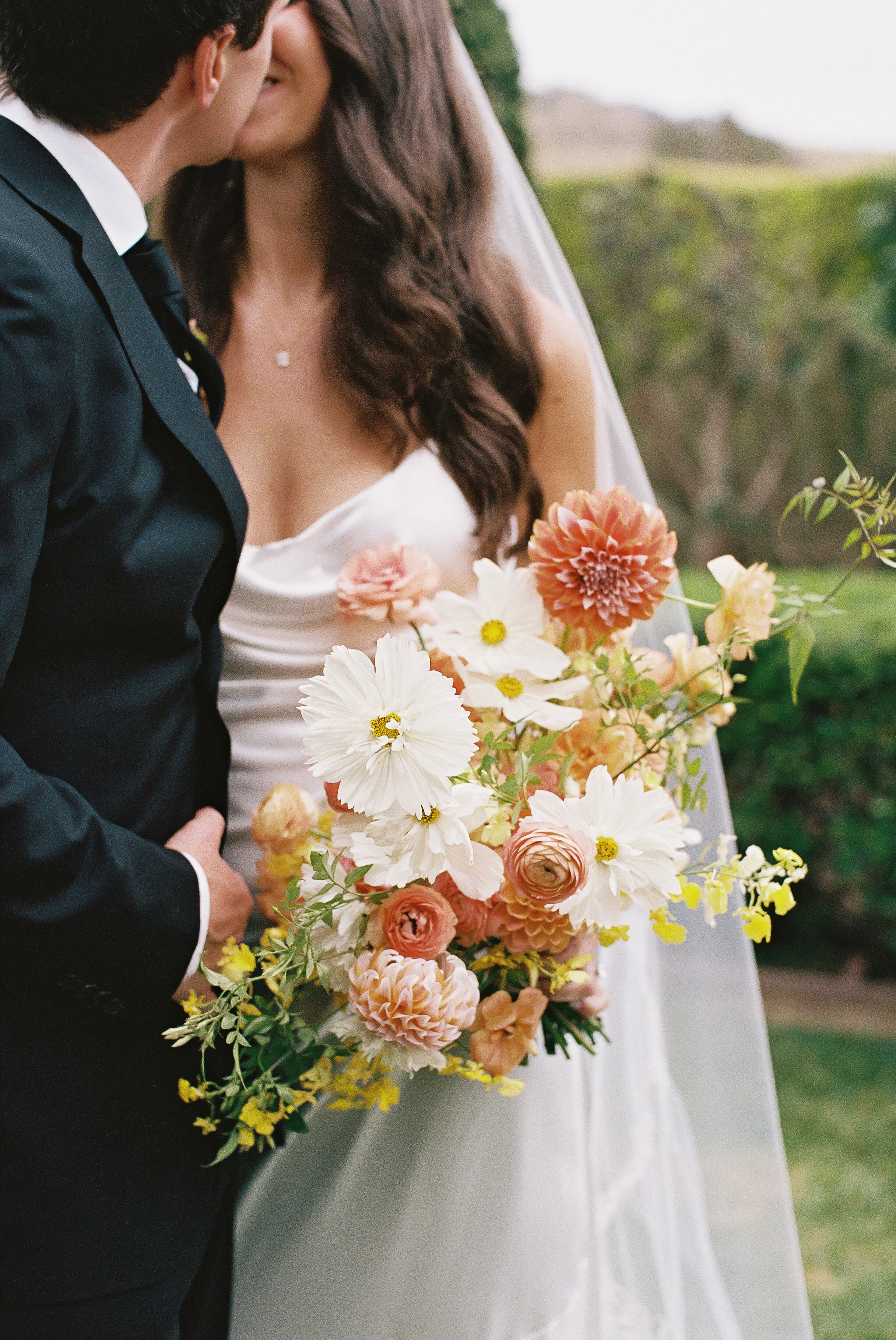 KlentnerRanchWeddingAllieLindseyPhotographyFilm(24).jpg