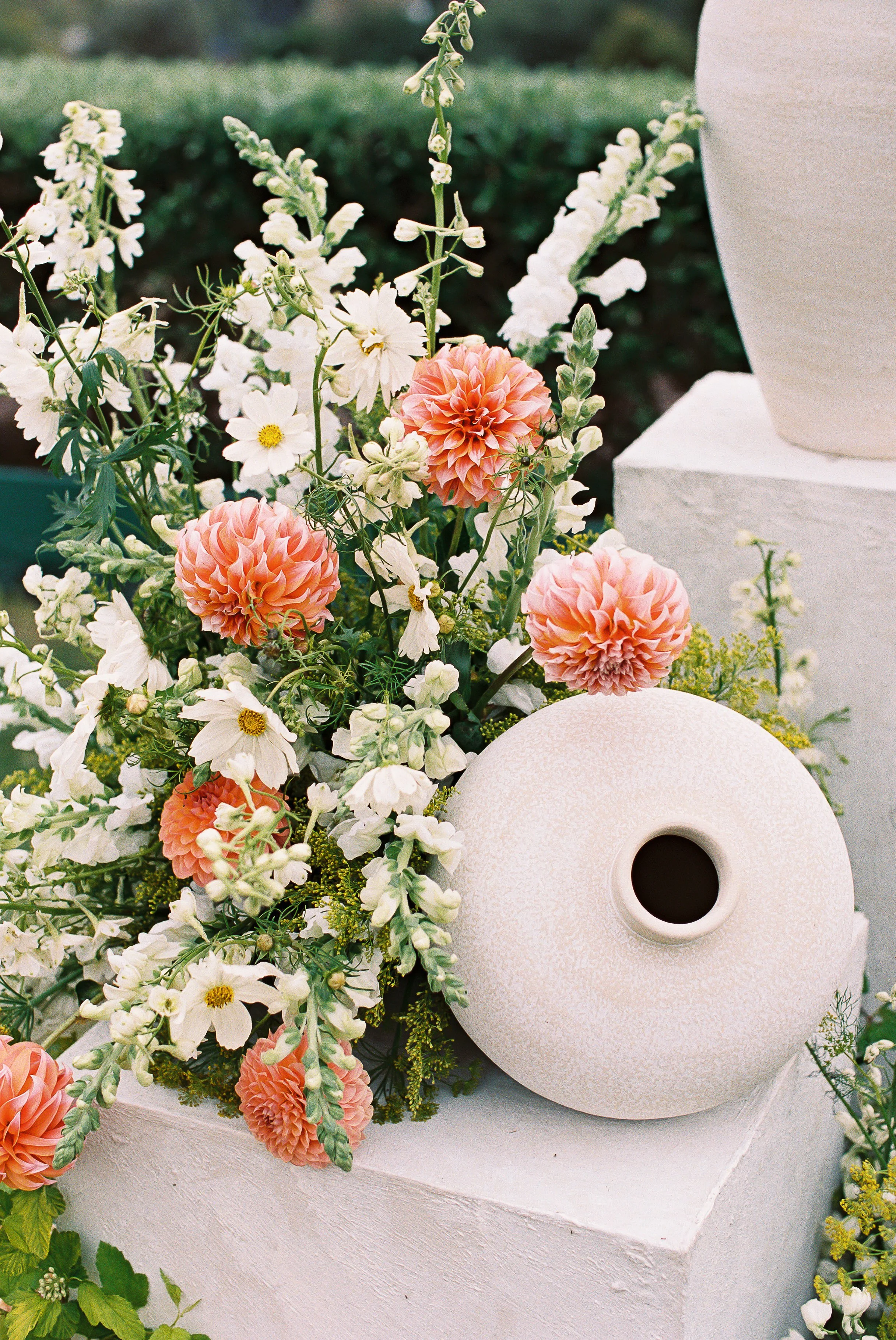 KlentnerRanchWeddingAllieLindseyPhotographyFilm(30).jpg