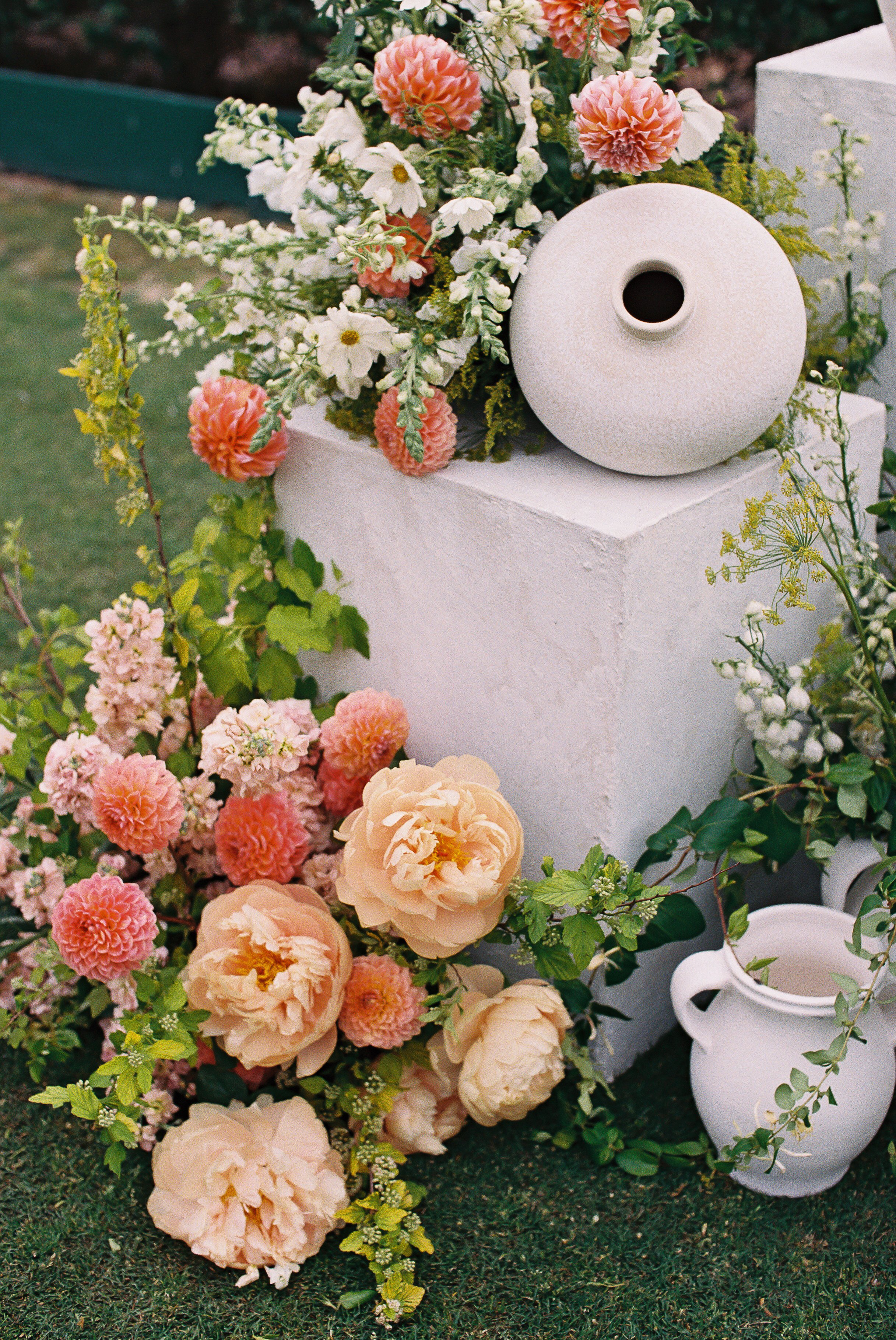 KlentnerRanchWeddingAllieLindseyPhotographyFilm(34).jpg