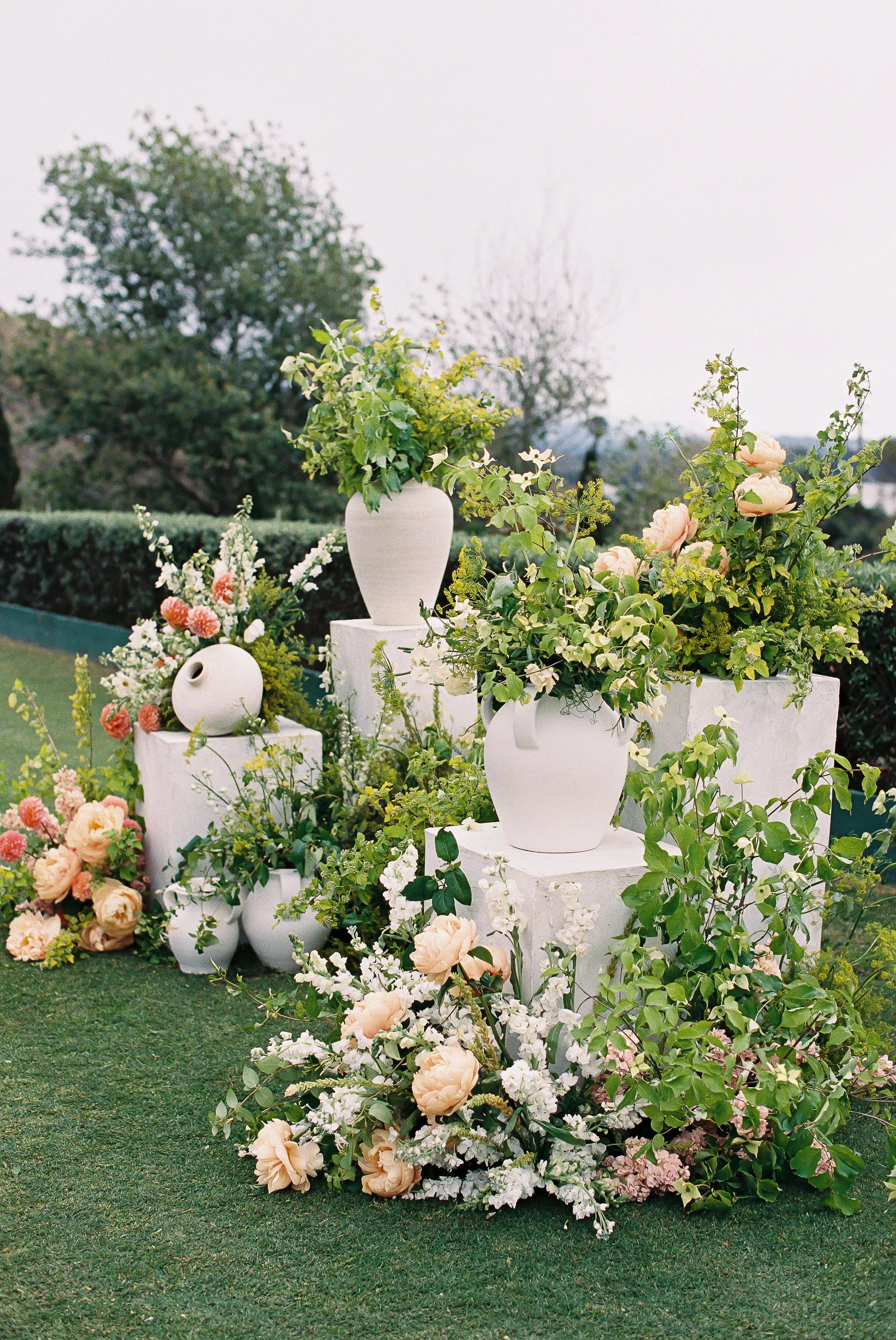 KlentnerRanchWeddingAllieLindseyPhotographyFilm(41).jpg