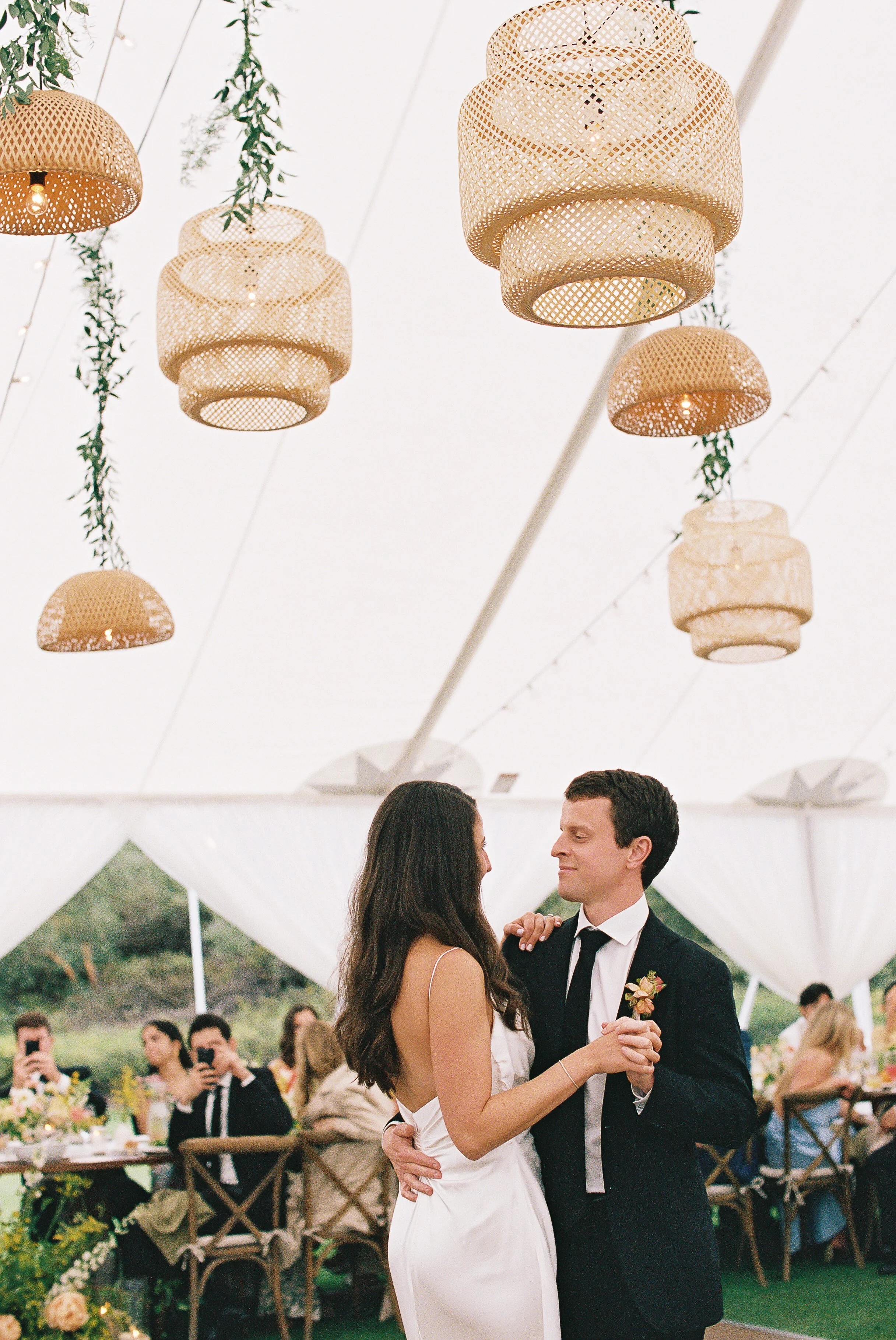 KlentnerRanchWeddingAllieLindseyPhotographyFilm(53).jpg