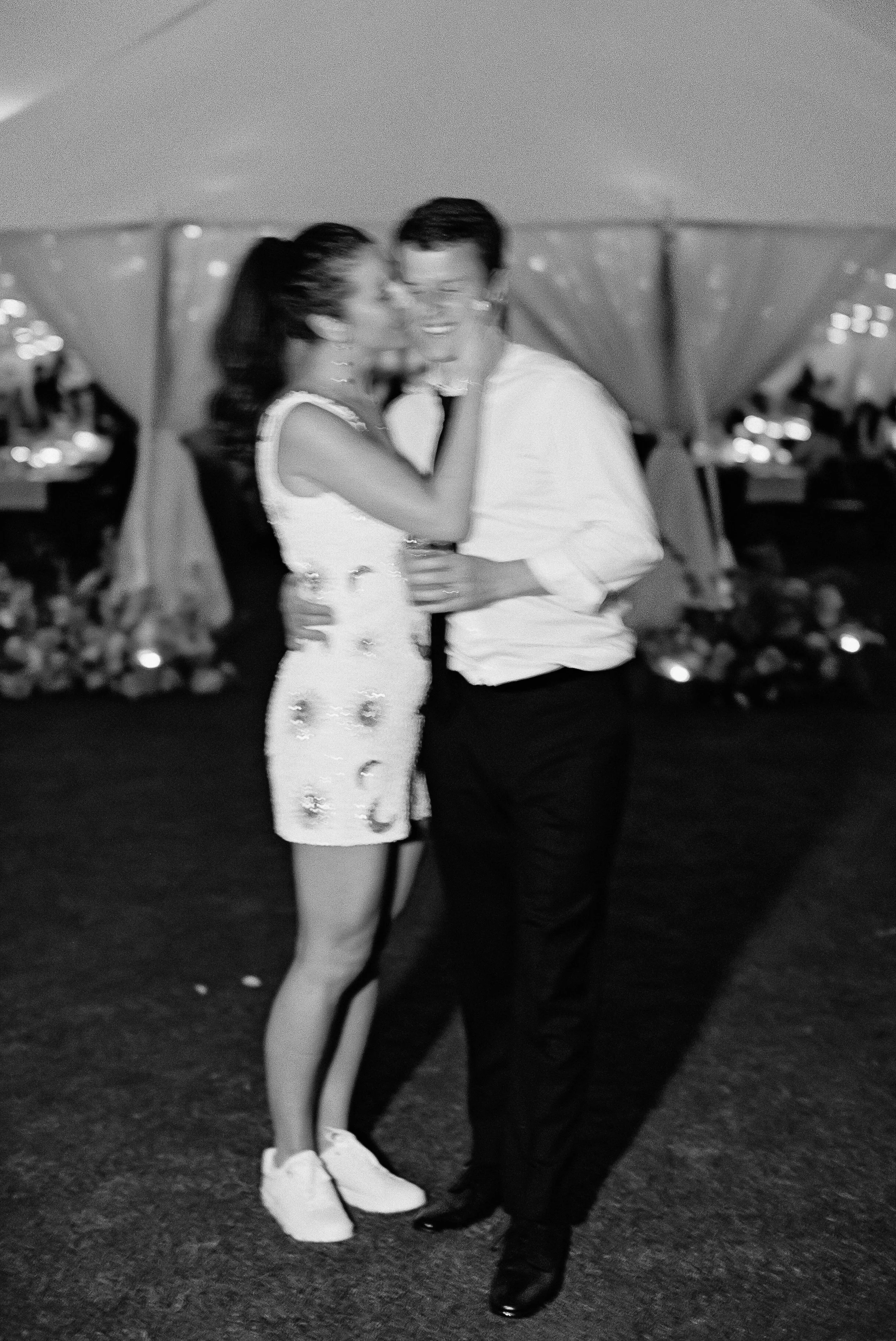 KlentnerRanchWeddingAllieLindseyPhotographyFilm(70).jpg