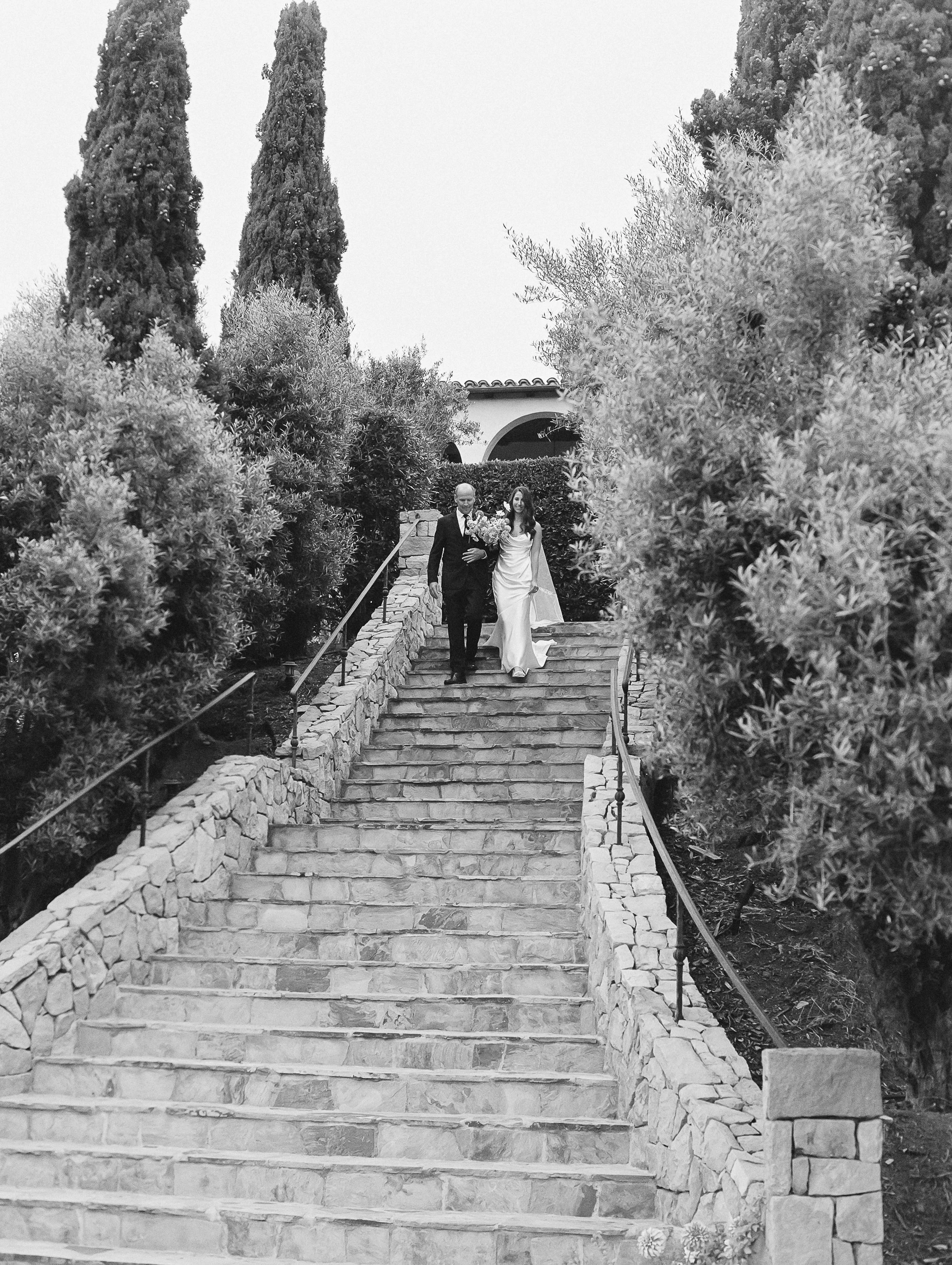 KlentnerRanchWeddingAllieLindseyPhotographyFilm(93).jpg