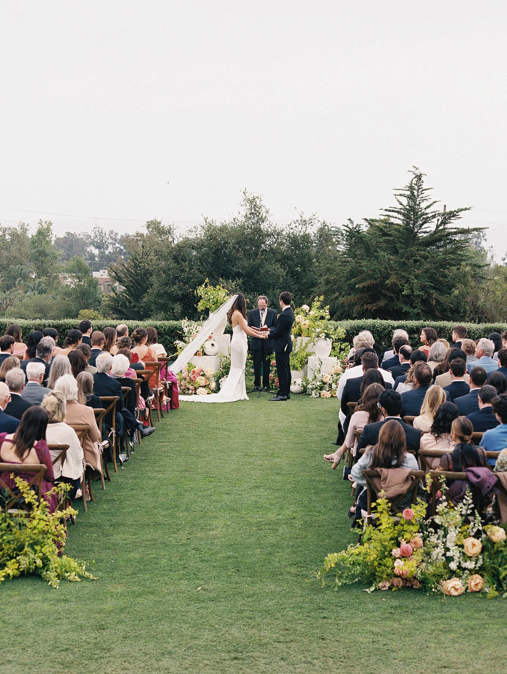 KlentnerRanchWeddingAllieLindseyPhotographyFilm(107).jpg
