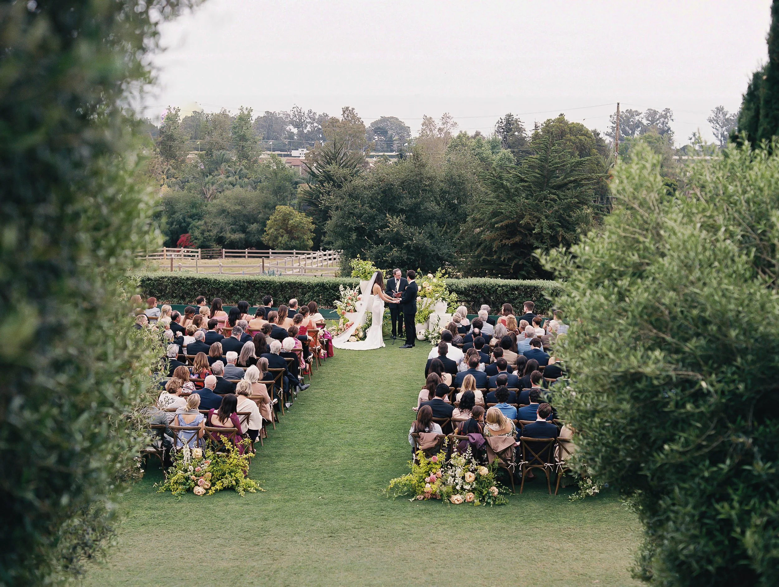 KlentnerRanchWeddingAllieLindseyPhotographyFilm(108).jpg