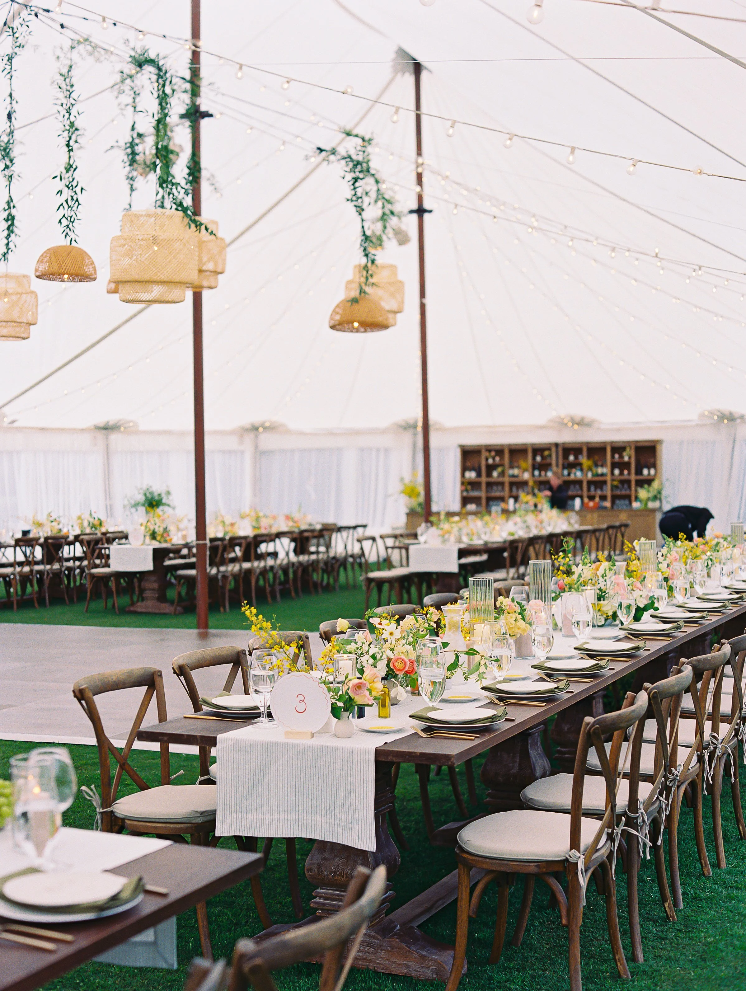 KlentnerRanchWeddingAllieLindseyPhotographyFilm(123).jpg