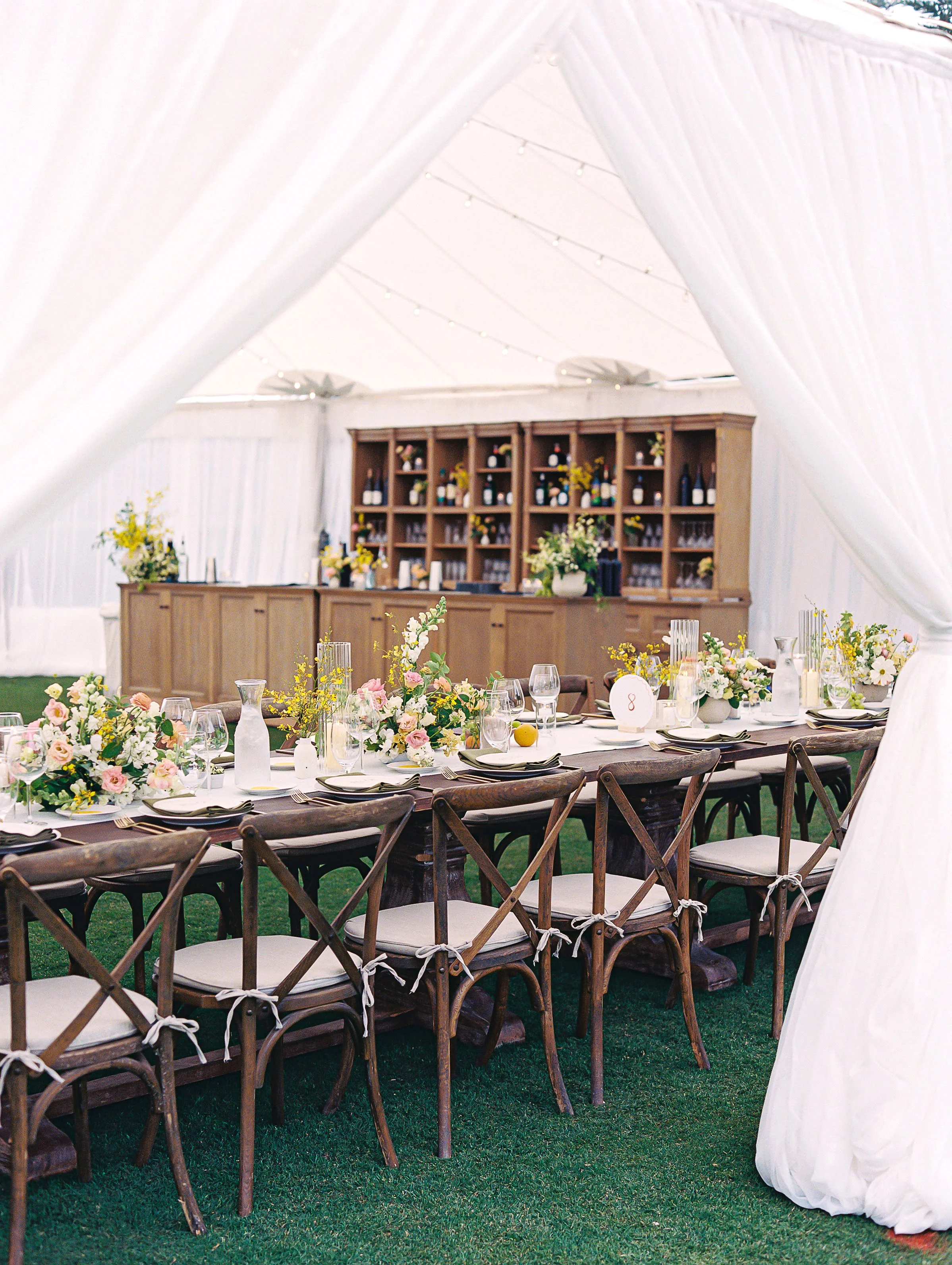 KlentnerRanchWeddingAllieLindseyPhotographyFilm(130).jpg