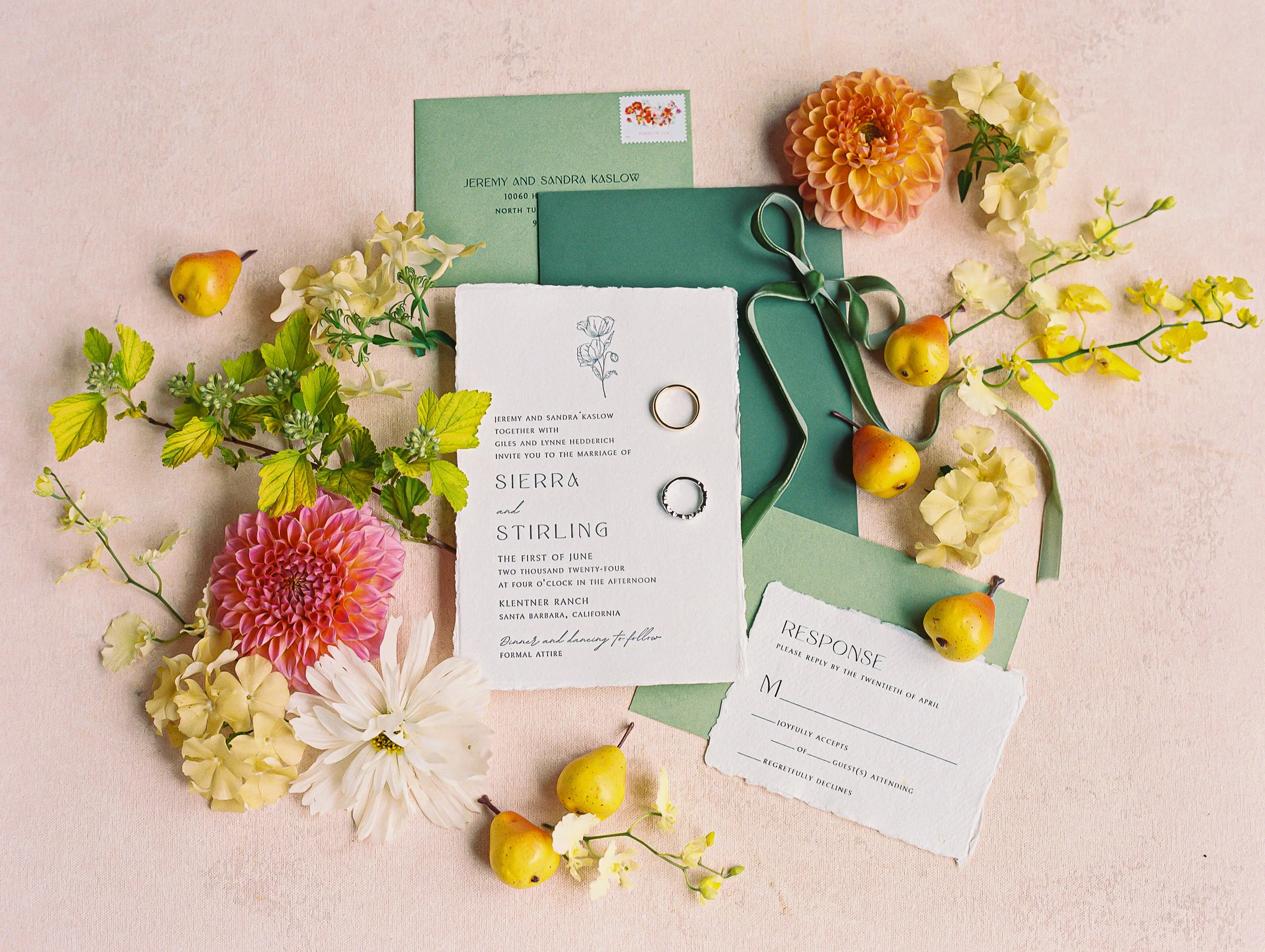 KlentnerRanchWeddingAllieLindseyPhotographyFilm(146).jpg