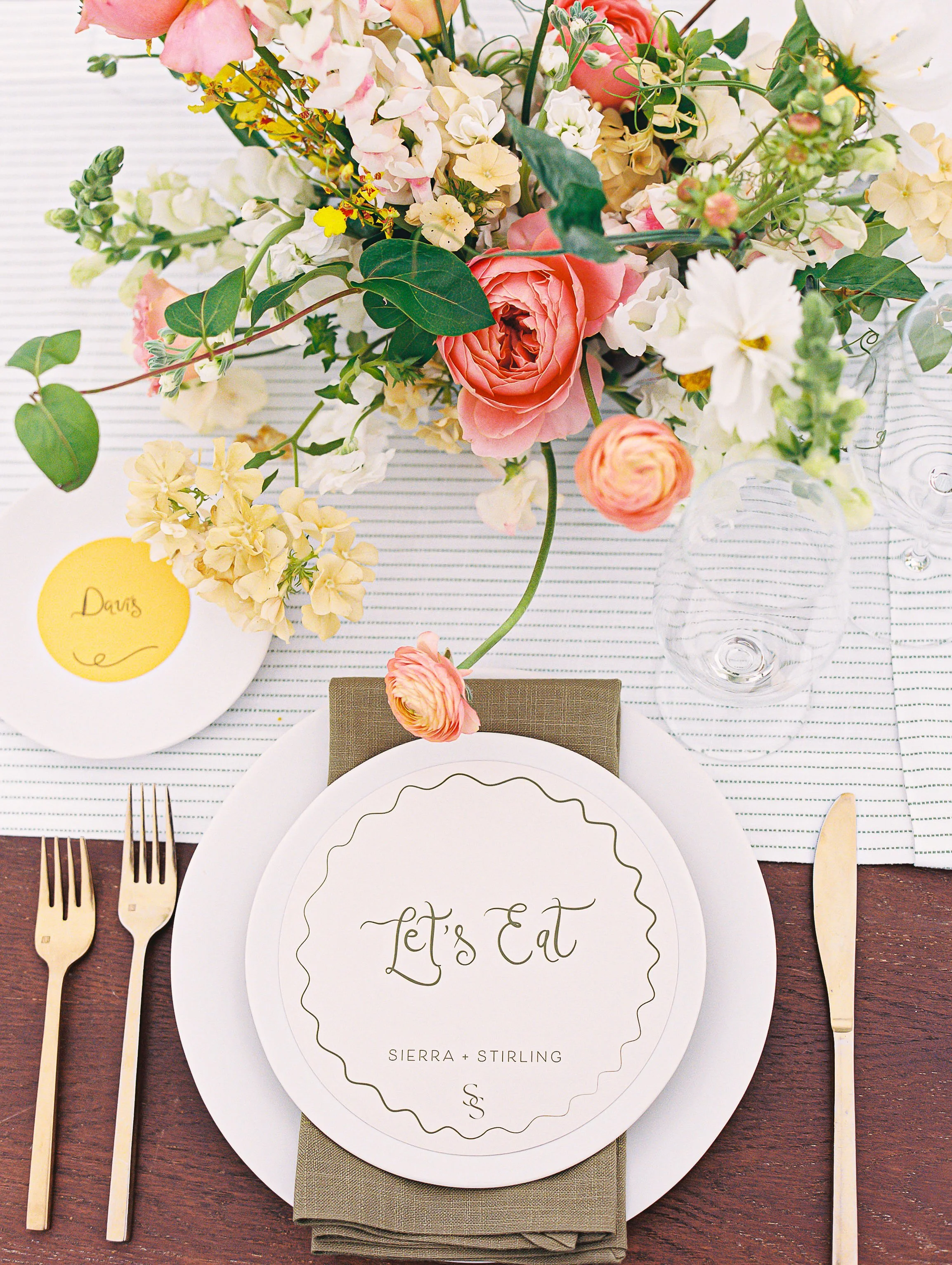 KlentnerRanchWeddingAllieLindseyPhotographyFilm(183).jpg