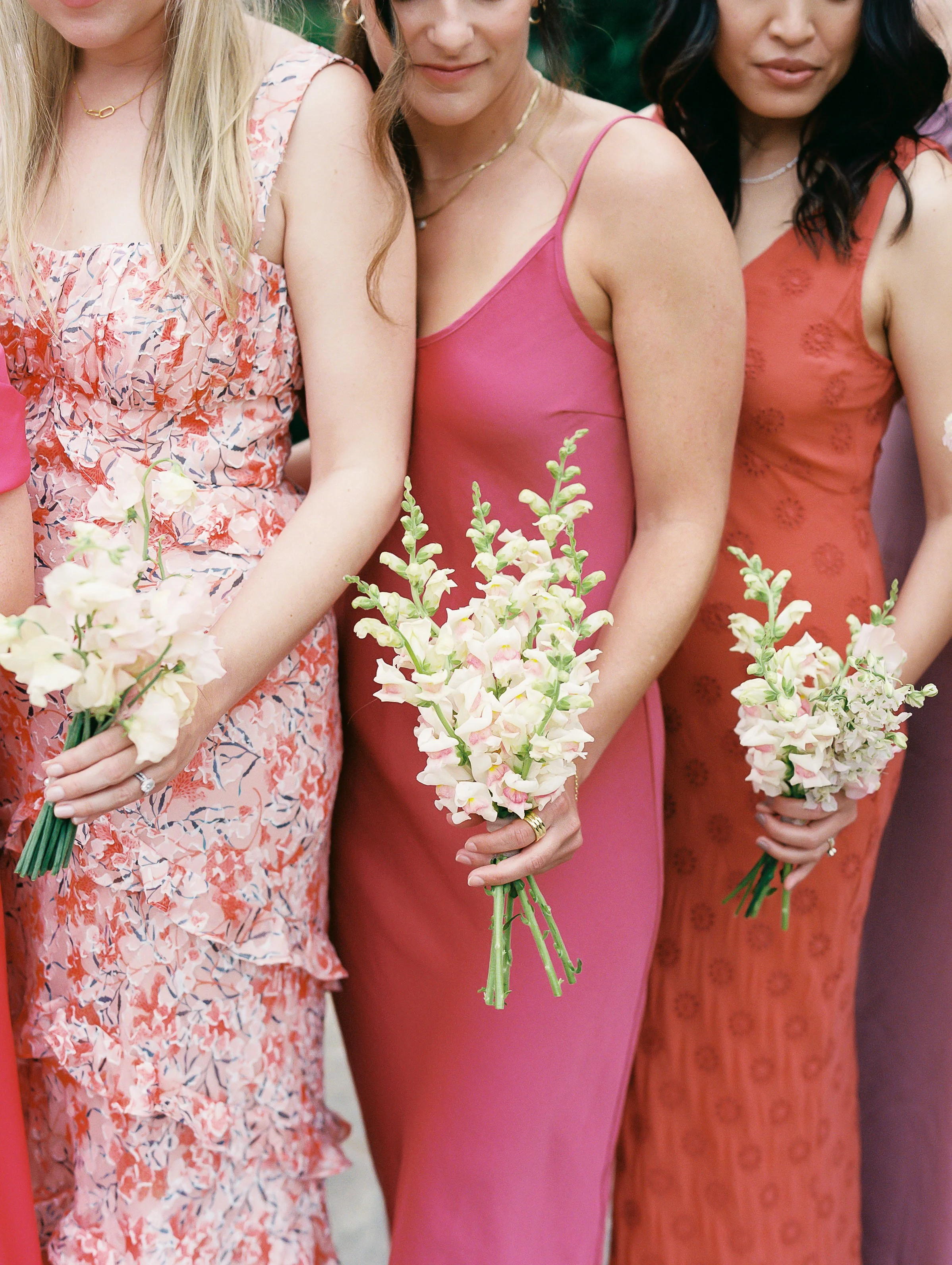 KlentnerRanchWeddingAllieLindseyPhotographyFilm(190).jpg