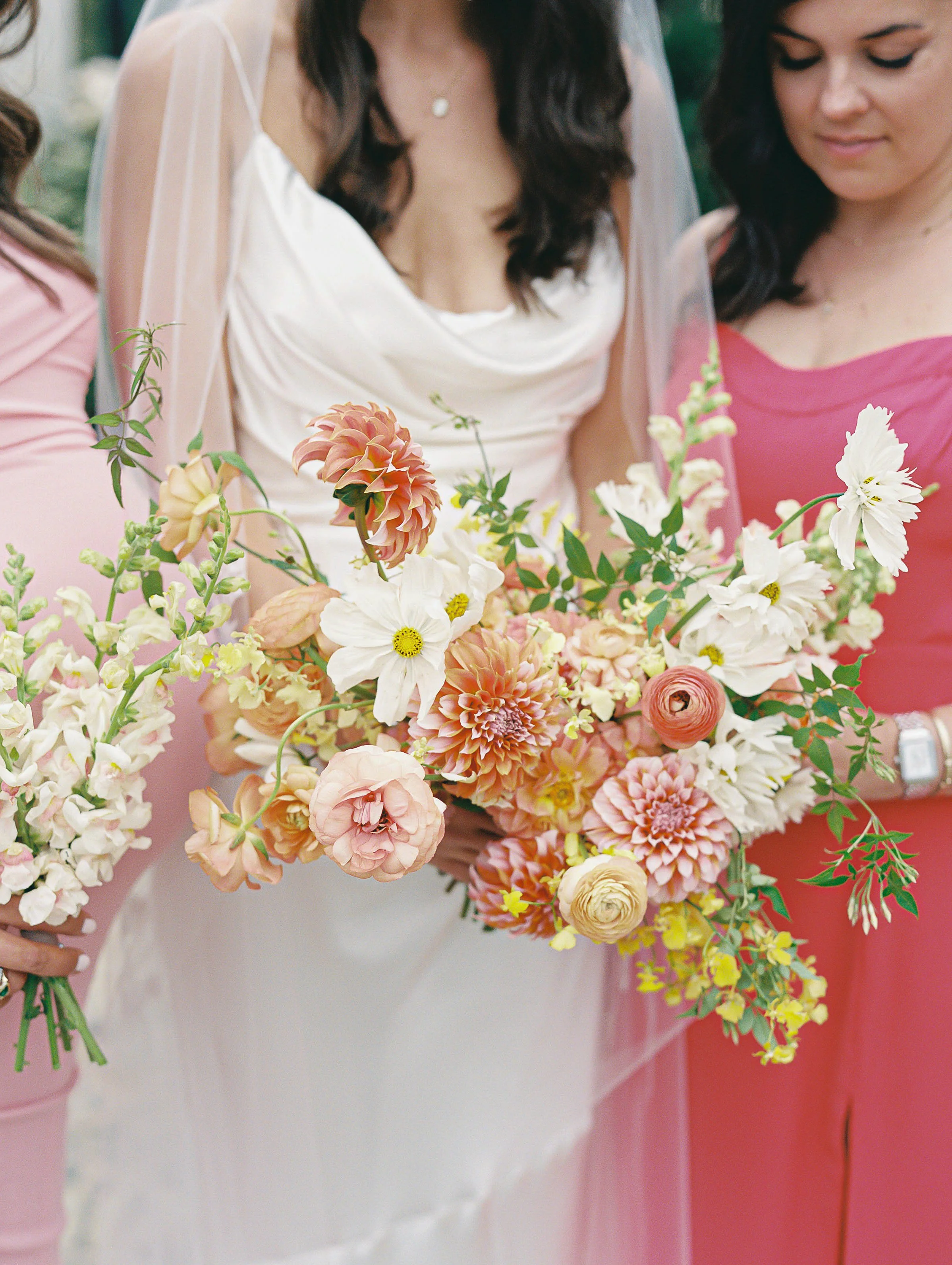 KlentnerRanchWeddingAllieLindseyPhotographyFilm(191).jpg