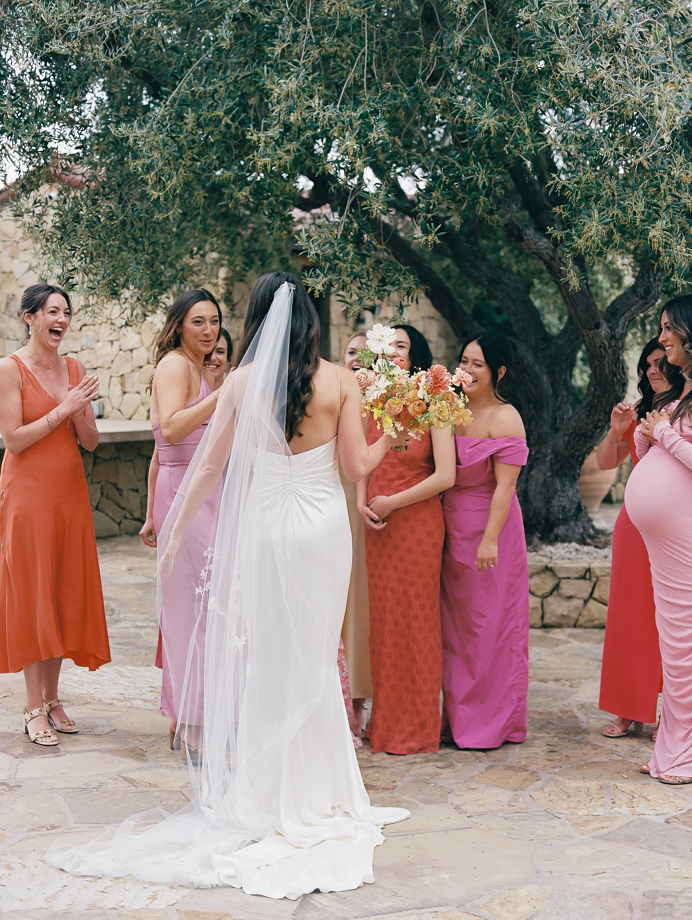 KlentnerRanchWeddingAllieLindseyPhotographyFilm(216).jpg