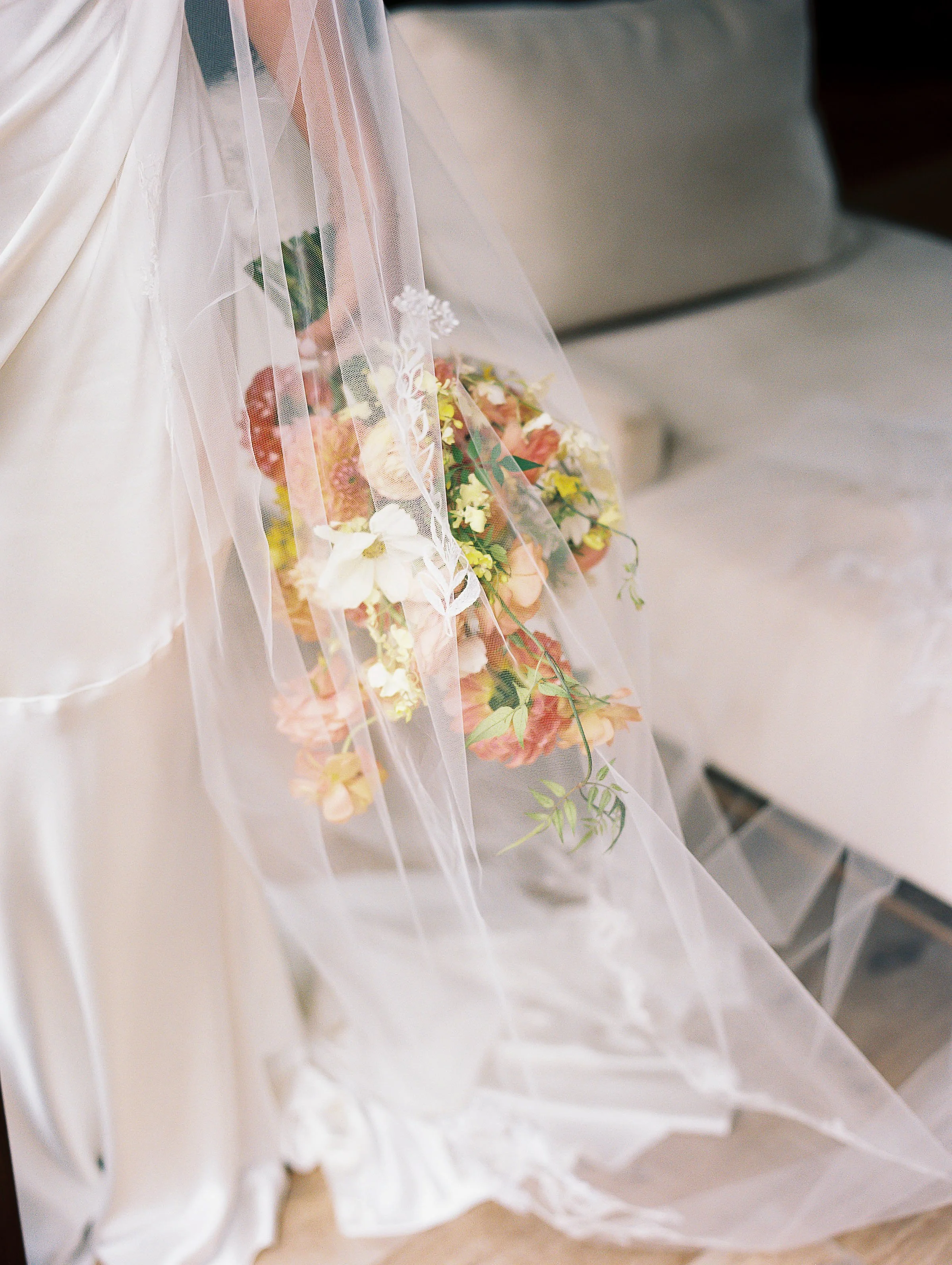 KlentnerRanchWeddingAllieLindseyPhotographyFilm(218).jpg