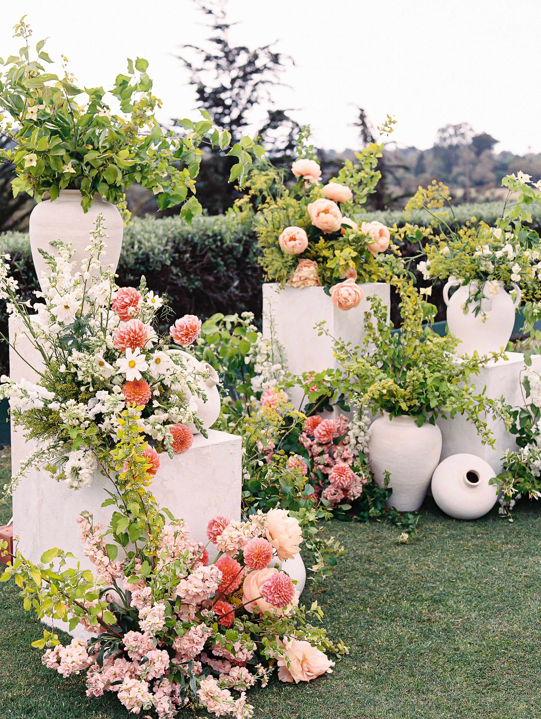 KlentnerRanchWeddingAllieLindseyPhotographyFilm(233).jpg