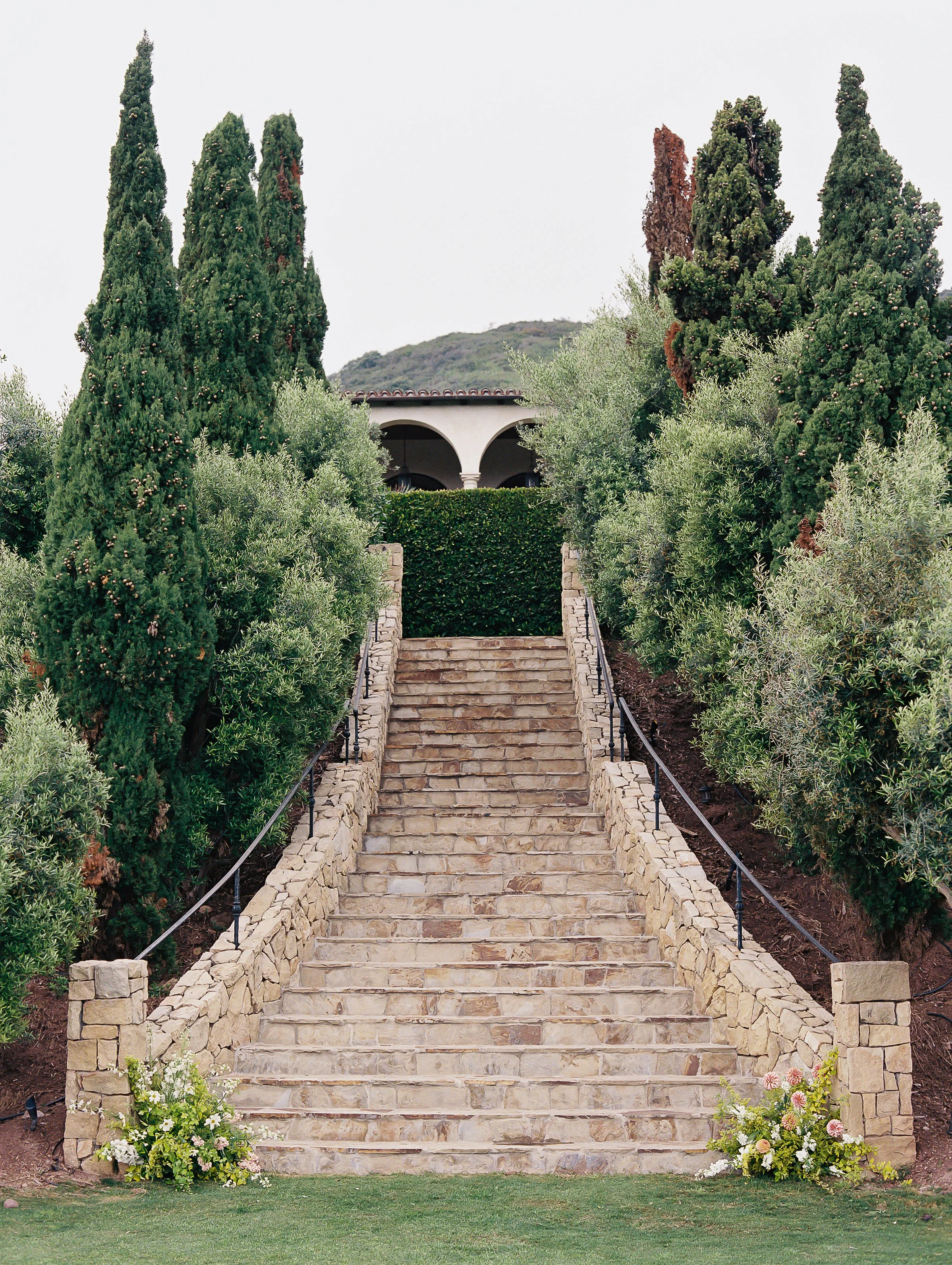 KlentnerRanchWeddingAllieLindseyPhotographyFilm(234).jpg