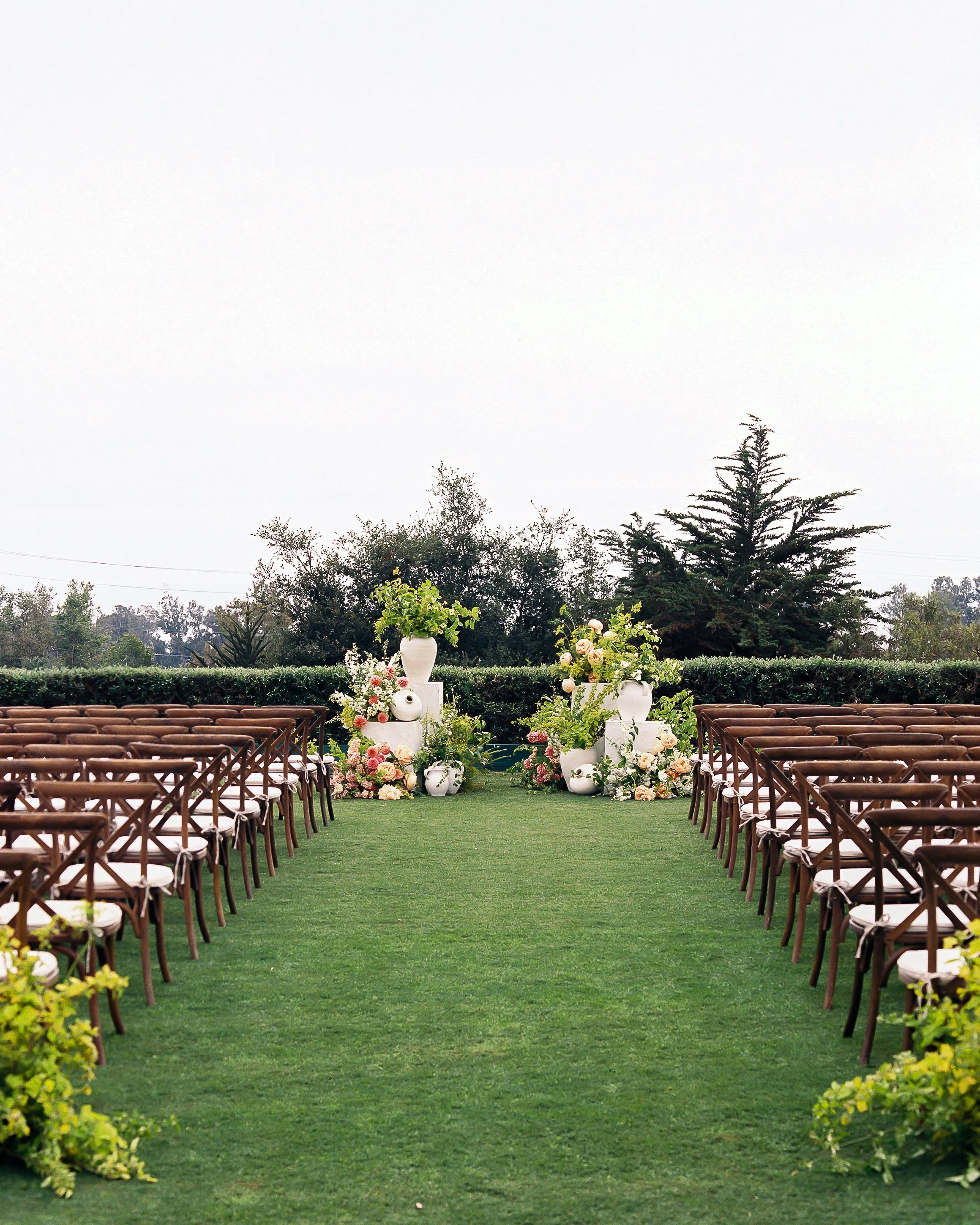 KlentnerRanchWeddingAllieLindseyPhotographyFilm(239).jpg