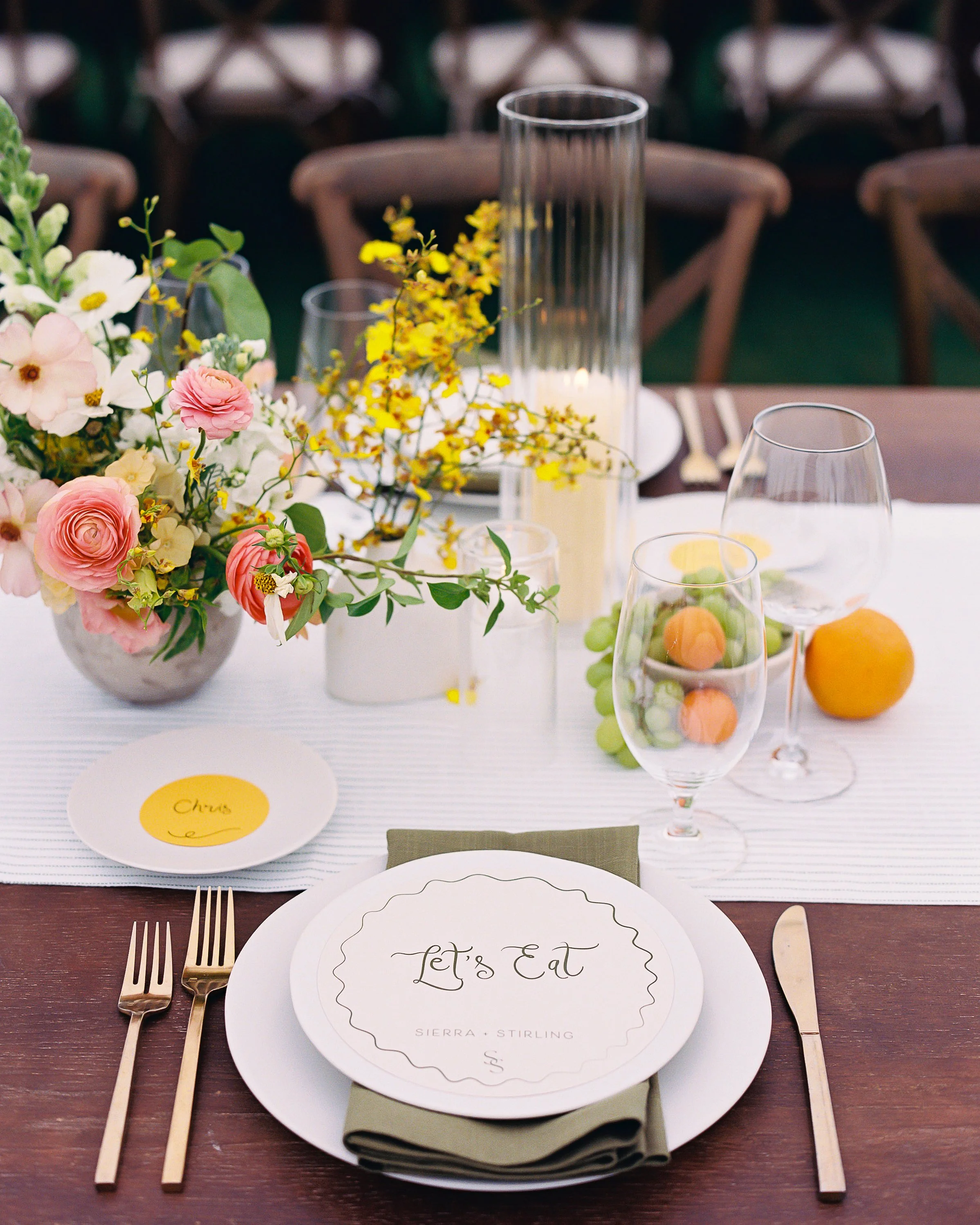 KlentnerRanchWeddingAllieLindseyPhotographyFilm(253).jpg