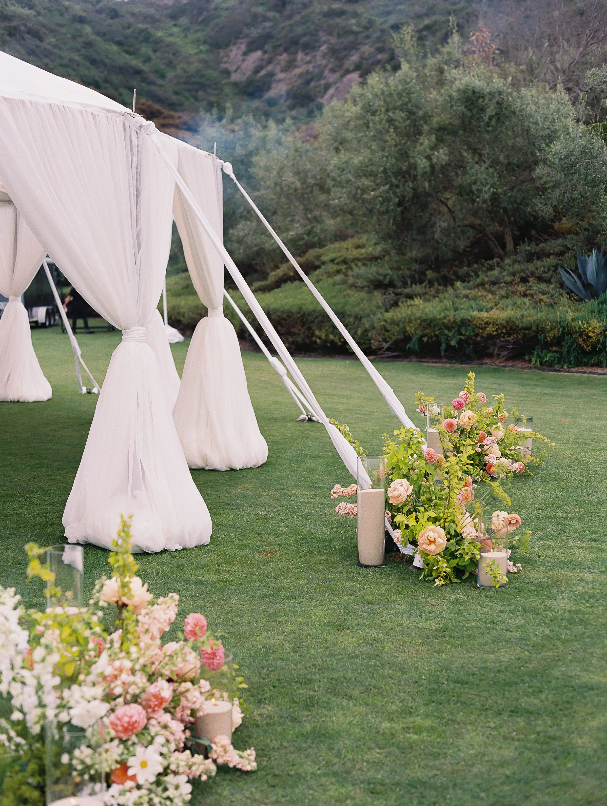 KlentnerRanchWeddingAllieLindseyPhotographyFilm(259).jpg