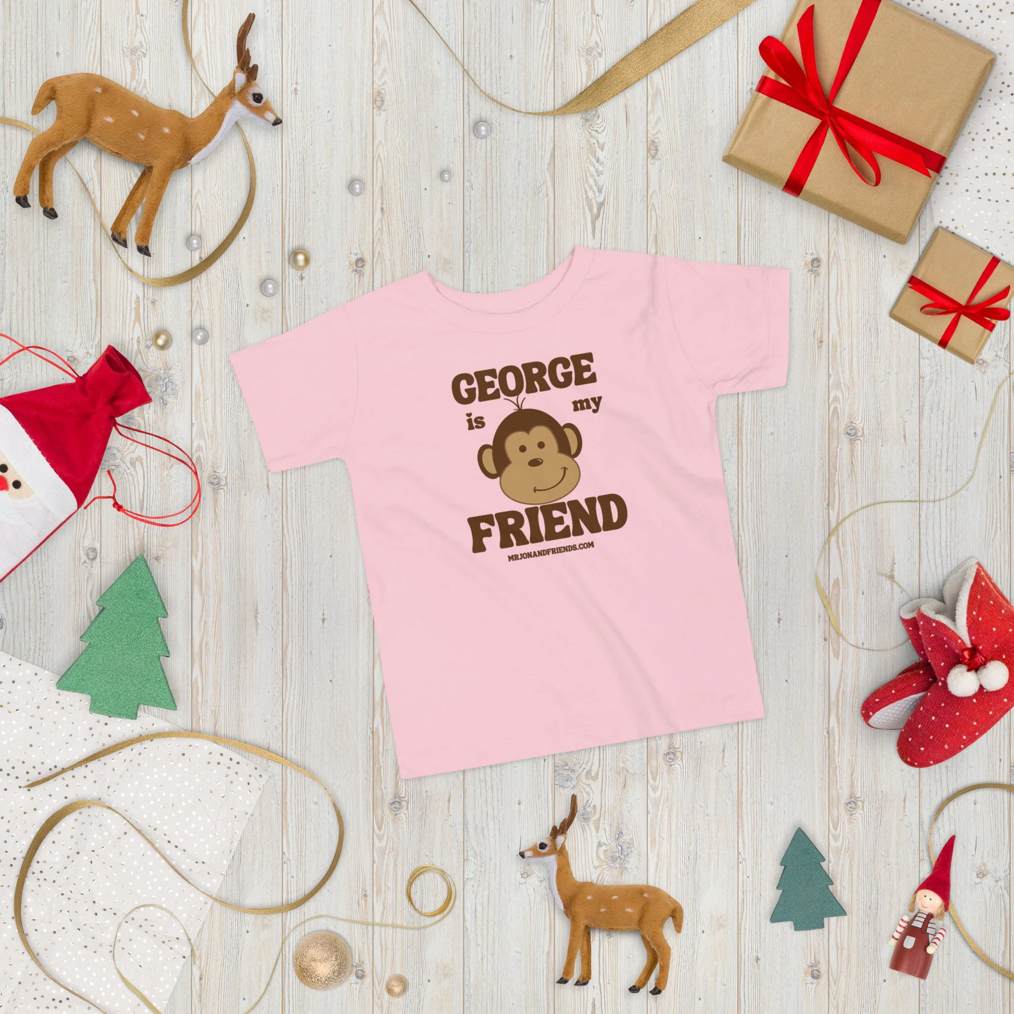 toddler-staple-tee-pink-front-666379dbf32f6.jpg