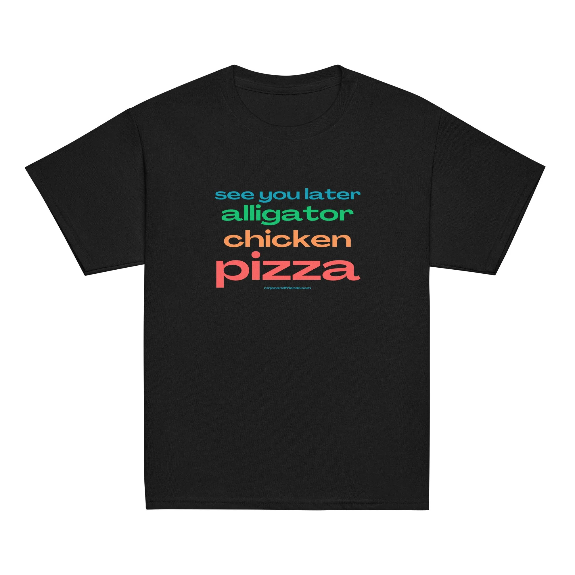 youth-classic-tee-black-front-66664fbbacd02.jpg