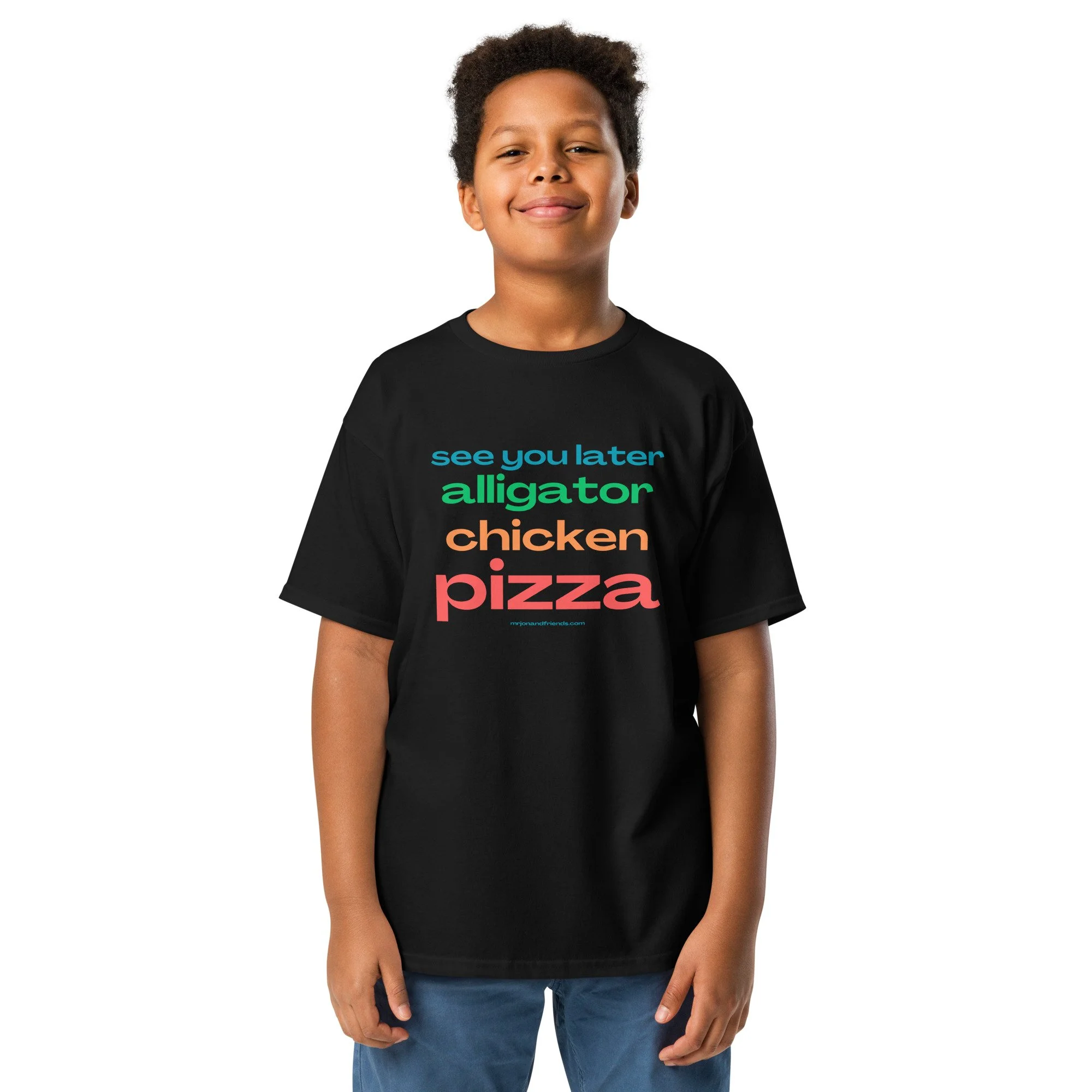 youth-classic-tee-black-front-66664fbbadb58.jpg