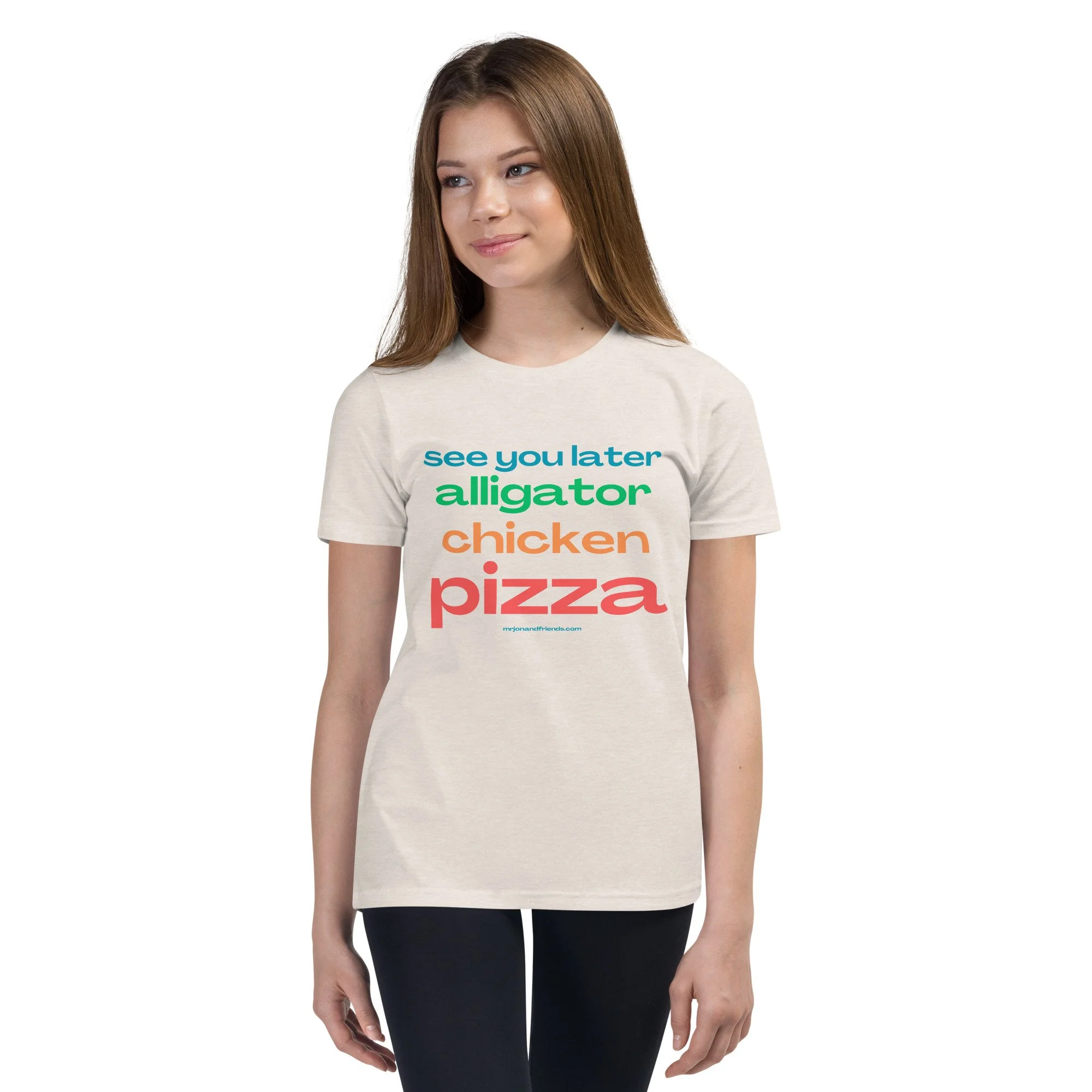youth-staple-tee-heather-dust-front-66665321e7060.jpg