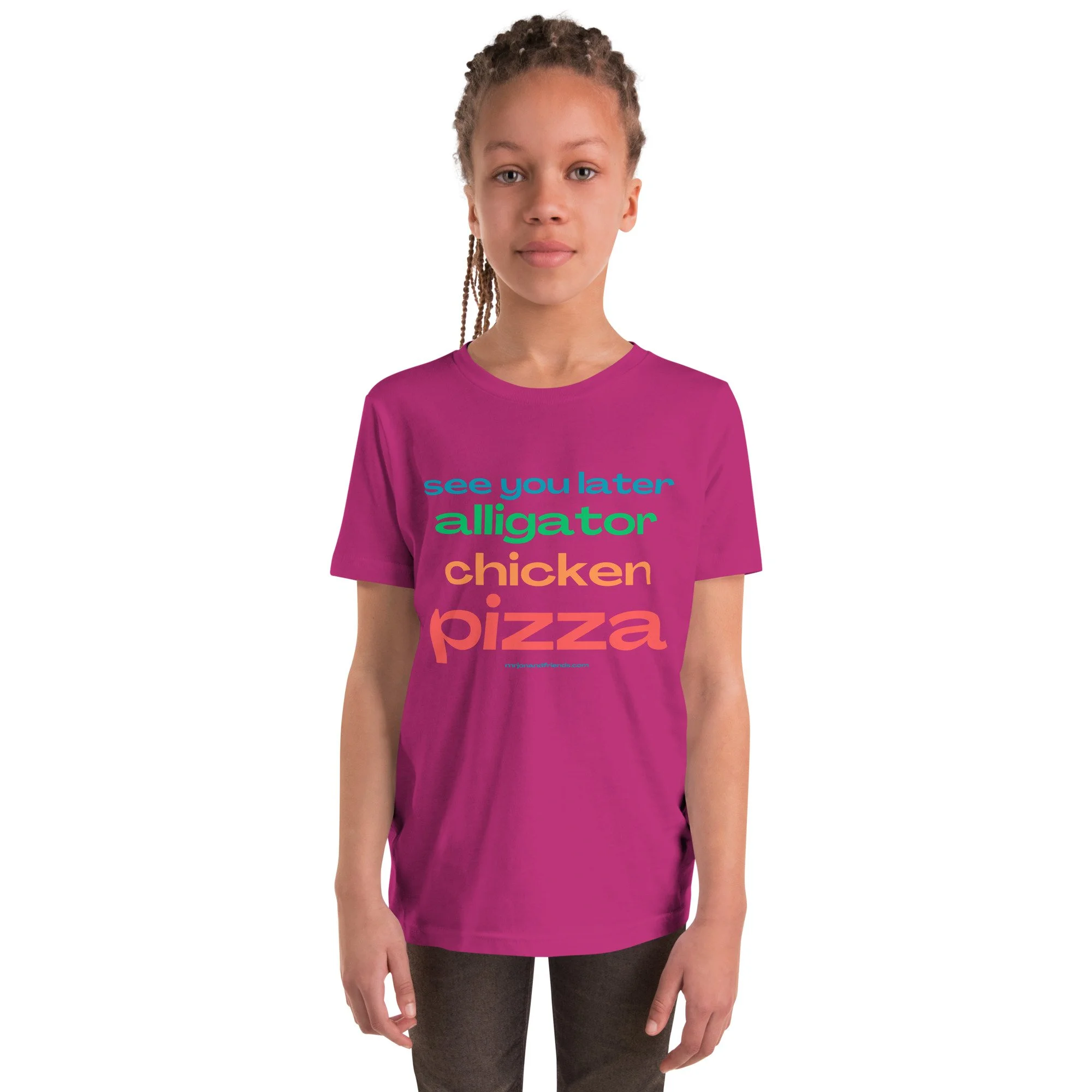 youth-staple-tee-berry-front-66665321e94b9.jpg