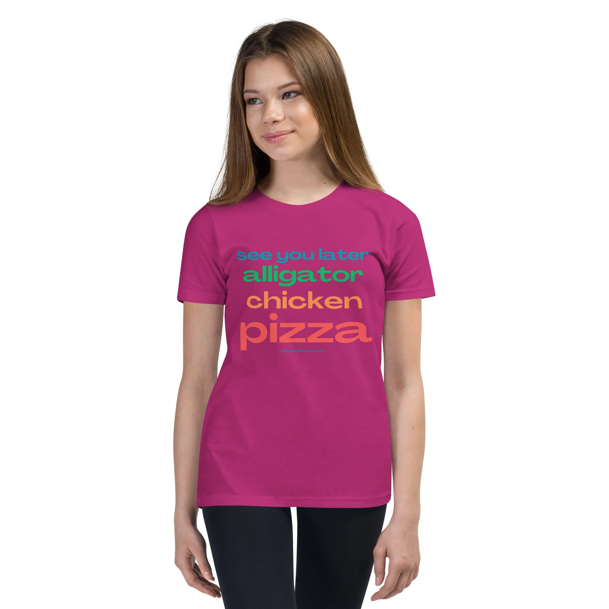 youth-staple-tee-berry-front-66665321e9d7f.jpg